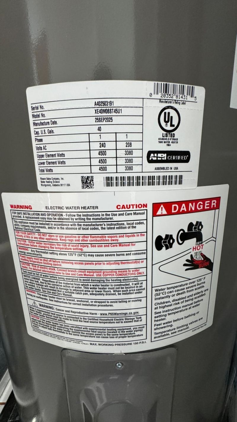 5876 Regal Glen Drive, Unit 108, Boynton Beach, FL 33437 Photo