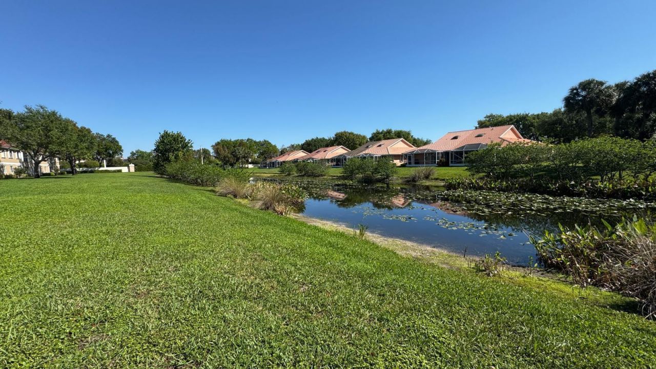 5876 Regal Glen Drive, Unit 108, Boynton Beach, FL 33437 Photo