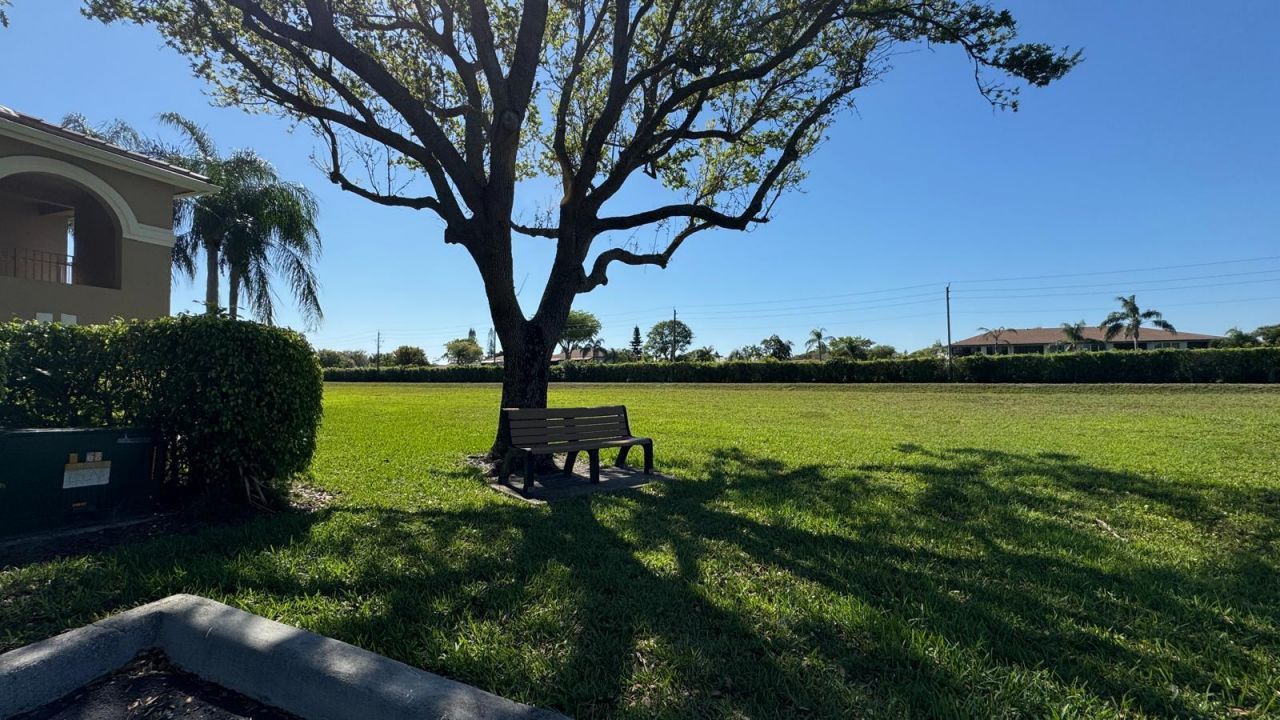 5876 Regal Glen Drive, Unit 108, Boynton Beach, FL 33437 Photo