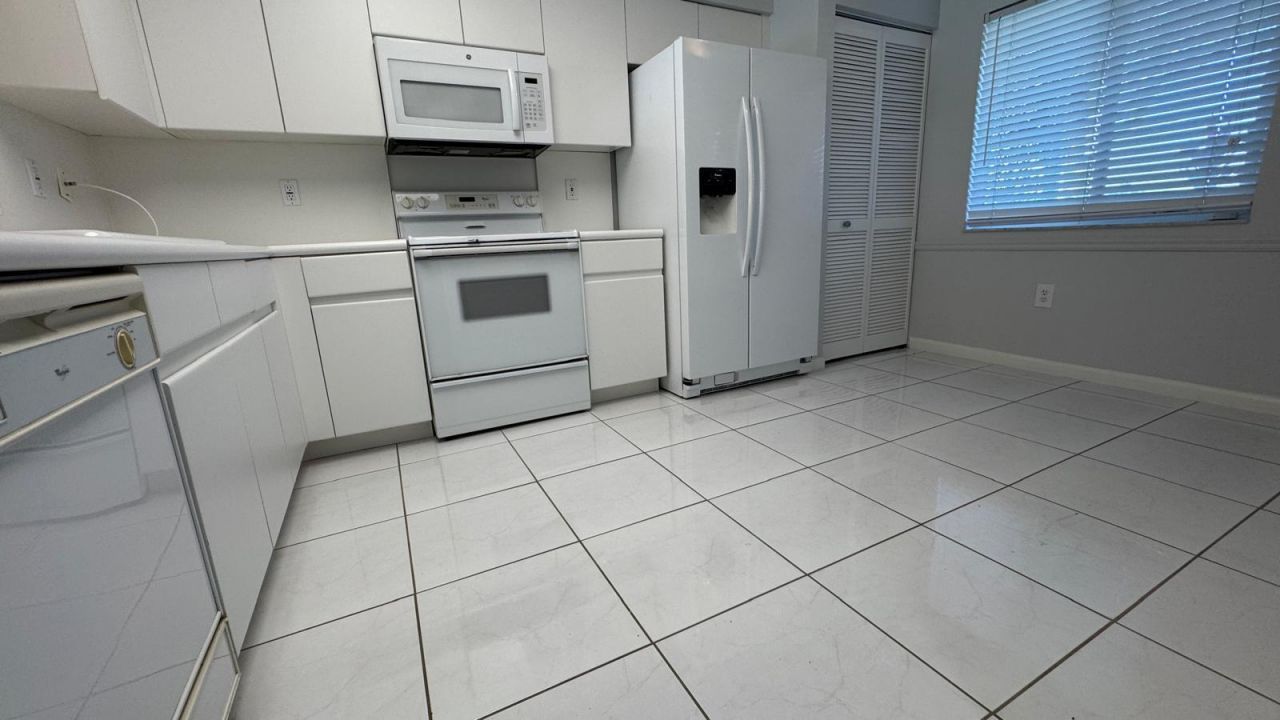 5876 Regal Glen Drive, Unit 108, Boynton Beach, FL 33437 Photo