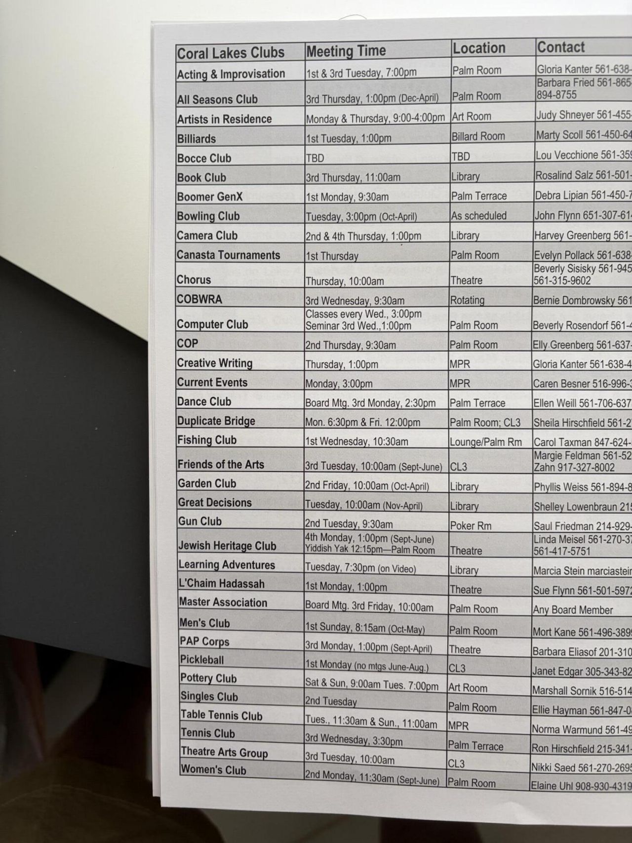 5876 Regal Glen Drive, Unit 108, Boynton Beach, FL 33437 Photo