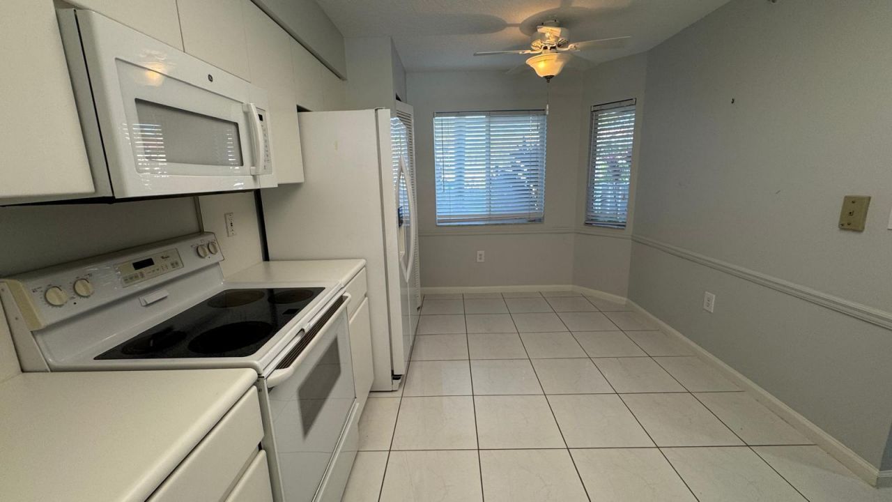 5876 Regal Glen Drive, Unit 108, Boynton Beach, FL 33437 Photo