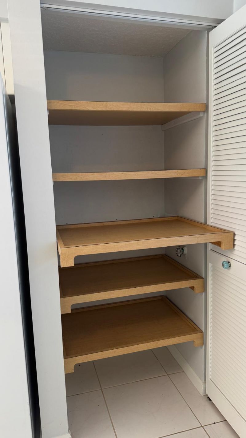 5876 Regal Glen Drive, Unit 108, Boynton Beach, FL 33437 Photo