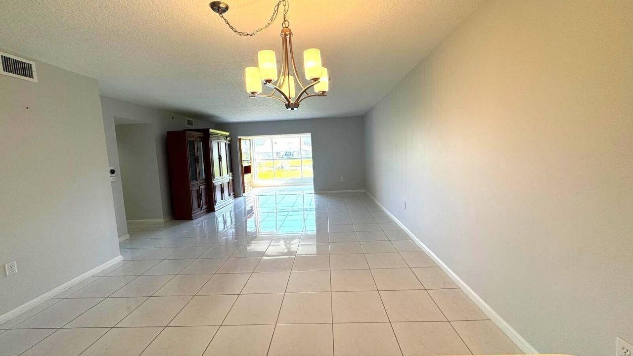 5876 Regal Glen Drive, Unit 108, Boynton Beach, FL 33437 Photo