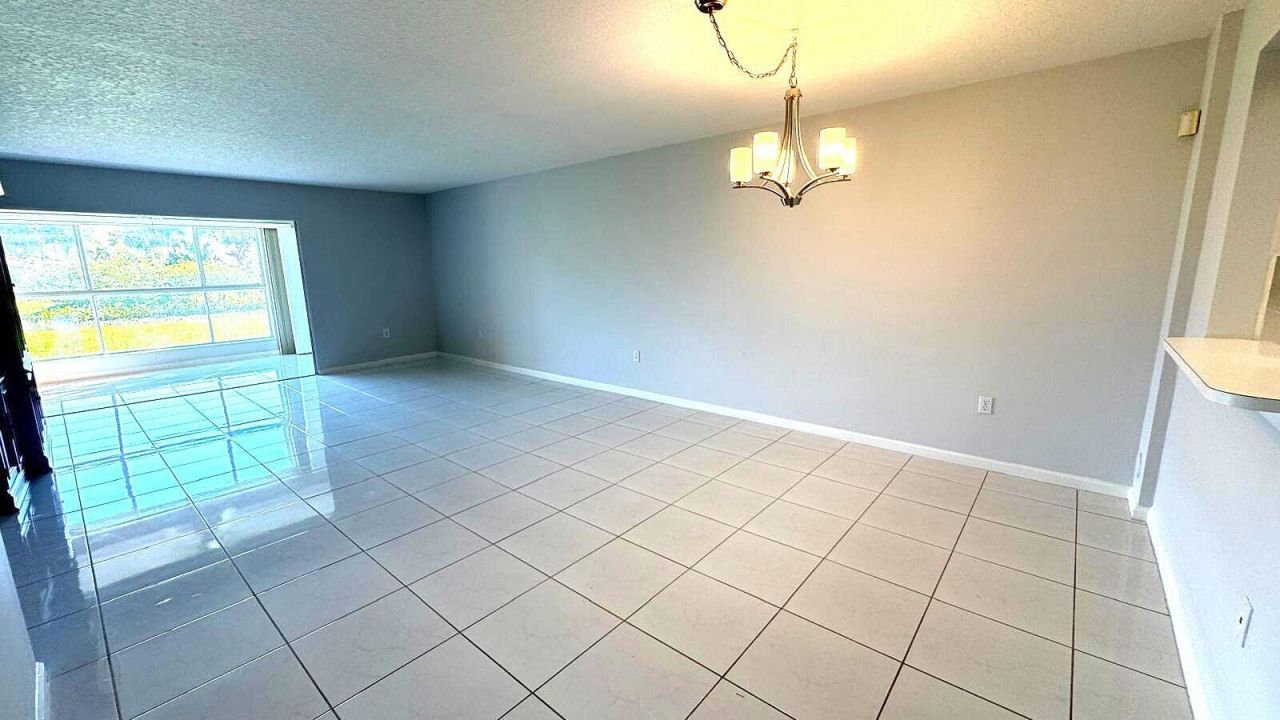 5876 Regal Glen Drive, Unit 108, Boynton Beach, FL 33437 Photo