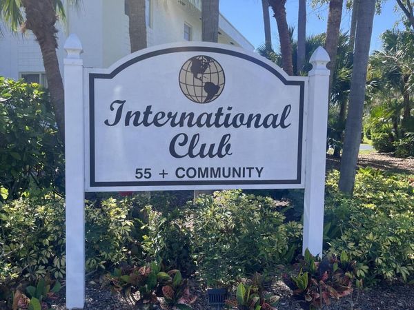 14887 Bal Moral Lane, Unit 204, Delray Beach, FL 33446