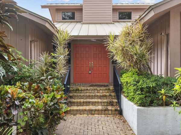 5011 SE Burning Tree Circle, Stuart, FL 34997