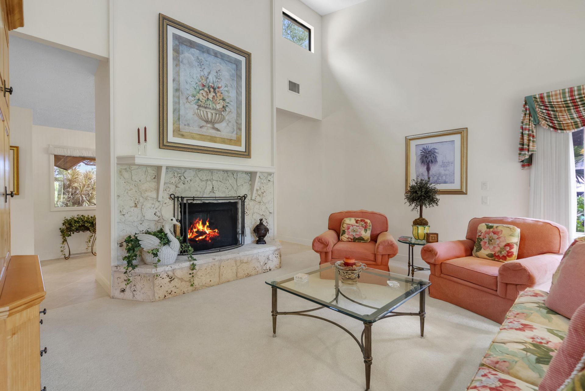 5011 SE Burning Tree Circle, Stuart, FL 34997 Photo