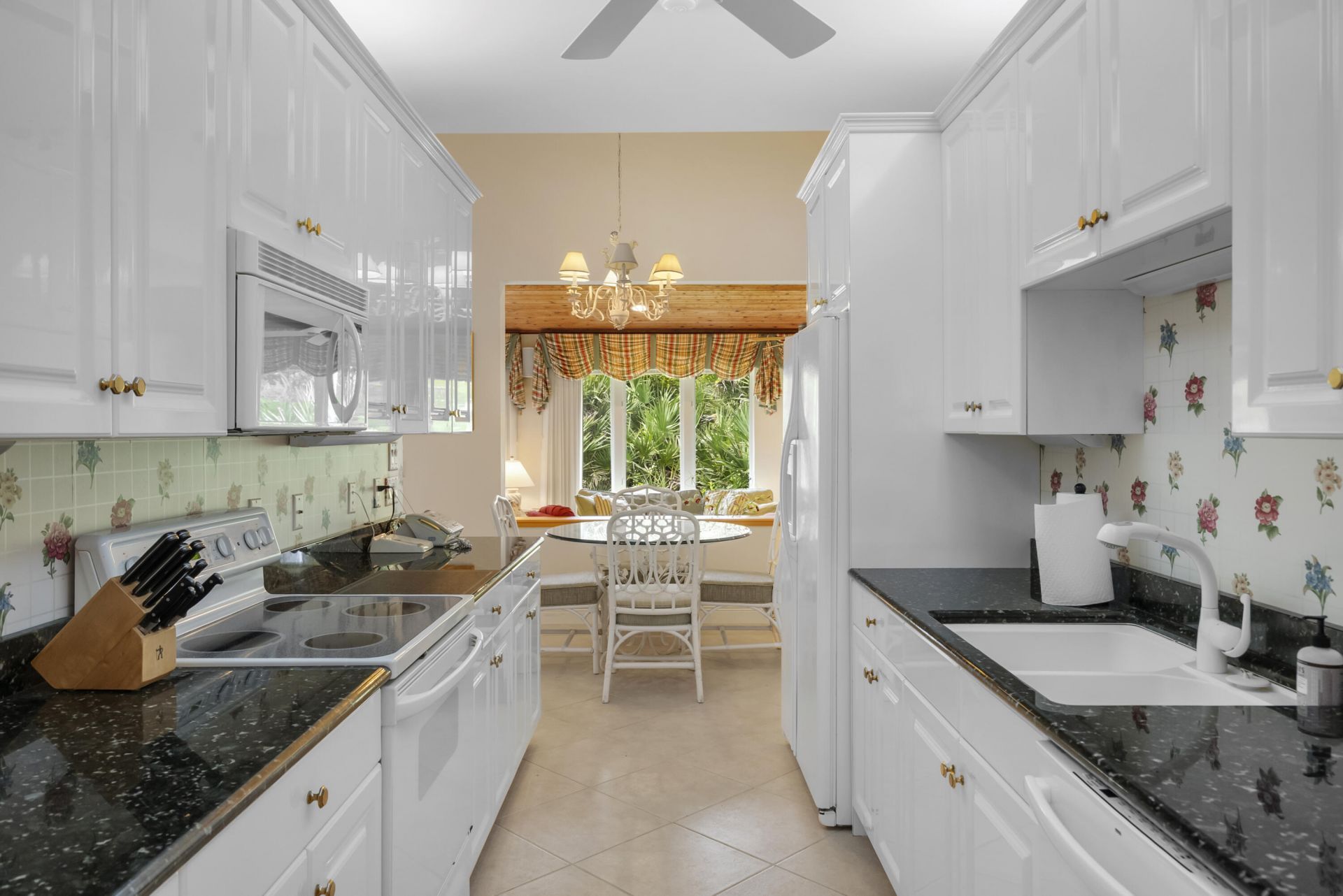 5011 SE Burning Tree Circle, Stuart, FL 34997 Photo