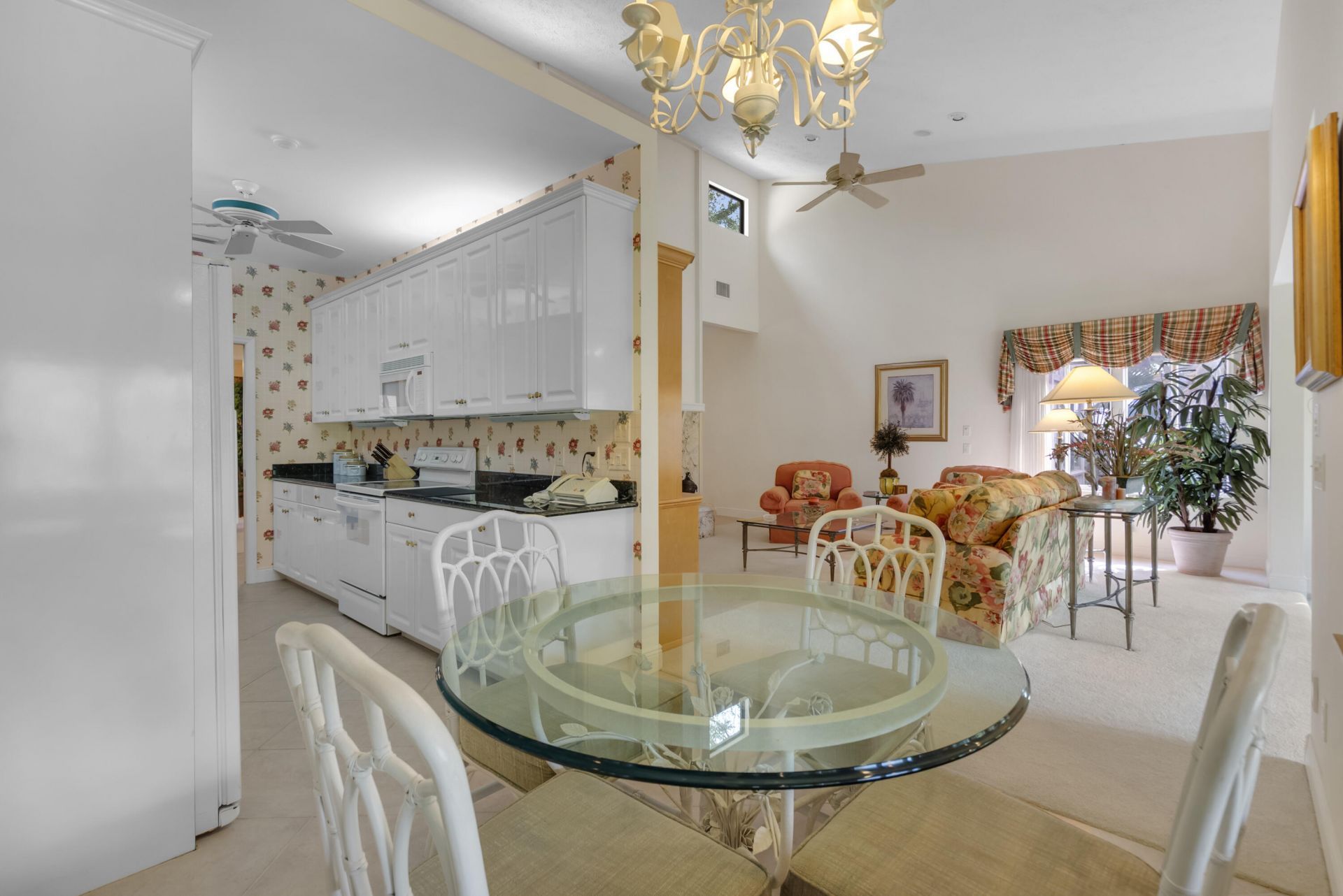 5011 SE Burning Tree Circle, Stuart, FL 34997 Photo