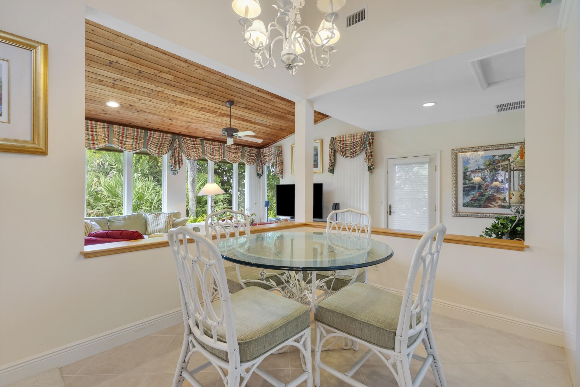 5011 SE Burning Tree Circle, Stuart, FL 34997 Photo