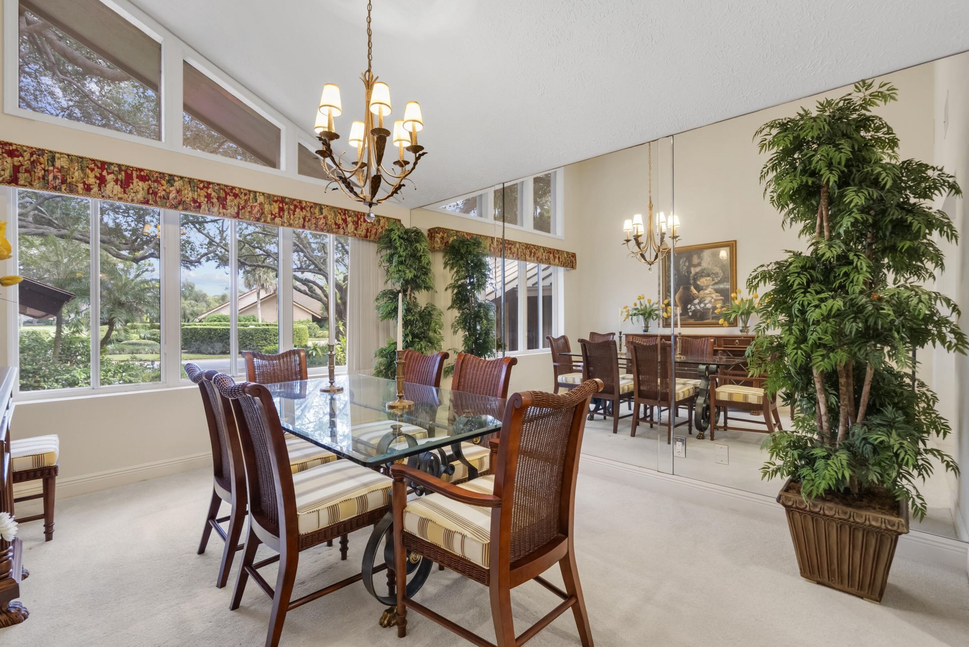 5011 SE Burning Tree Circle, Stuart, FL 34997 Photo