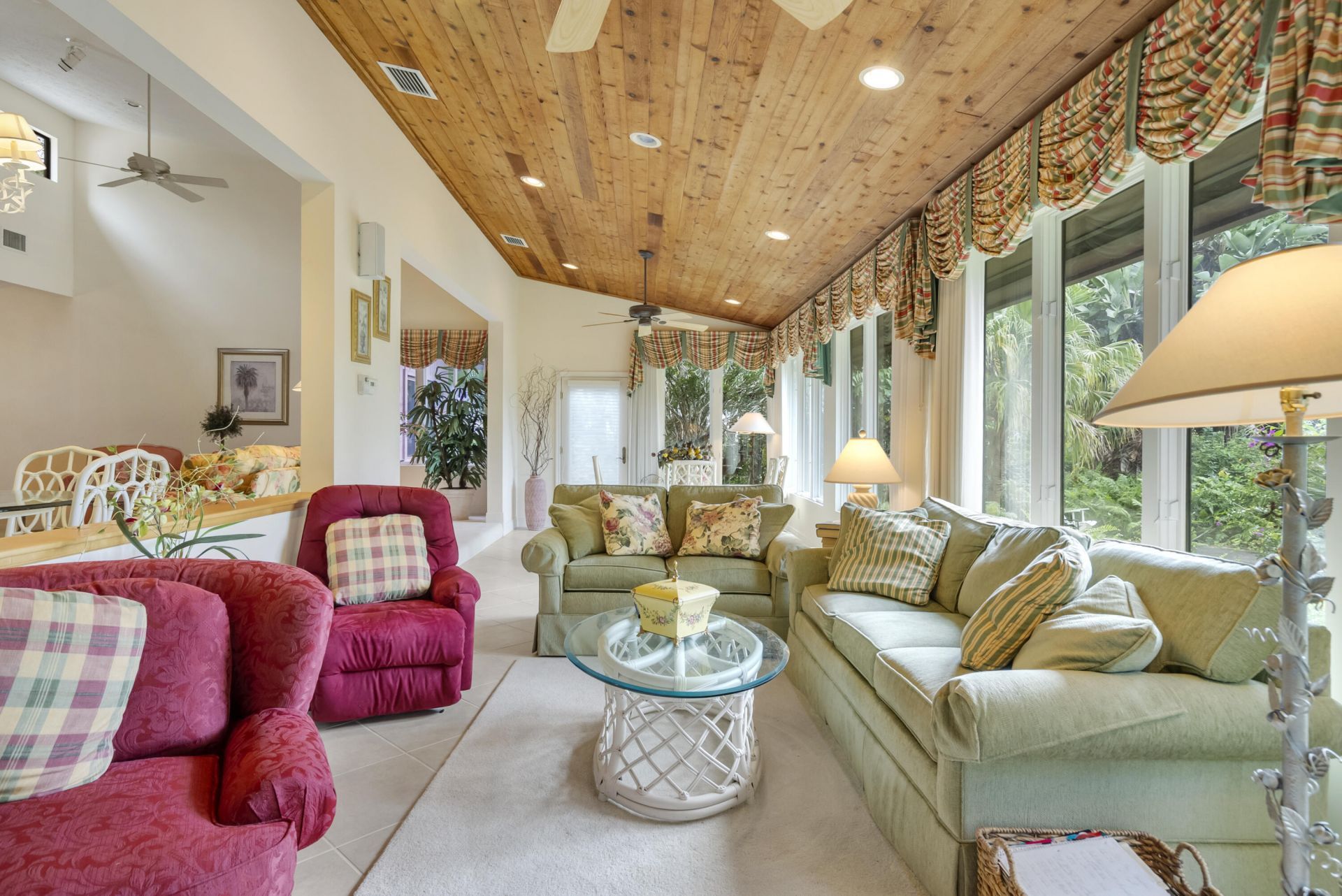 5011 SE Burning Tree Circle, Stuart, FL 34997 Photo