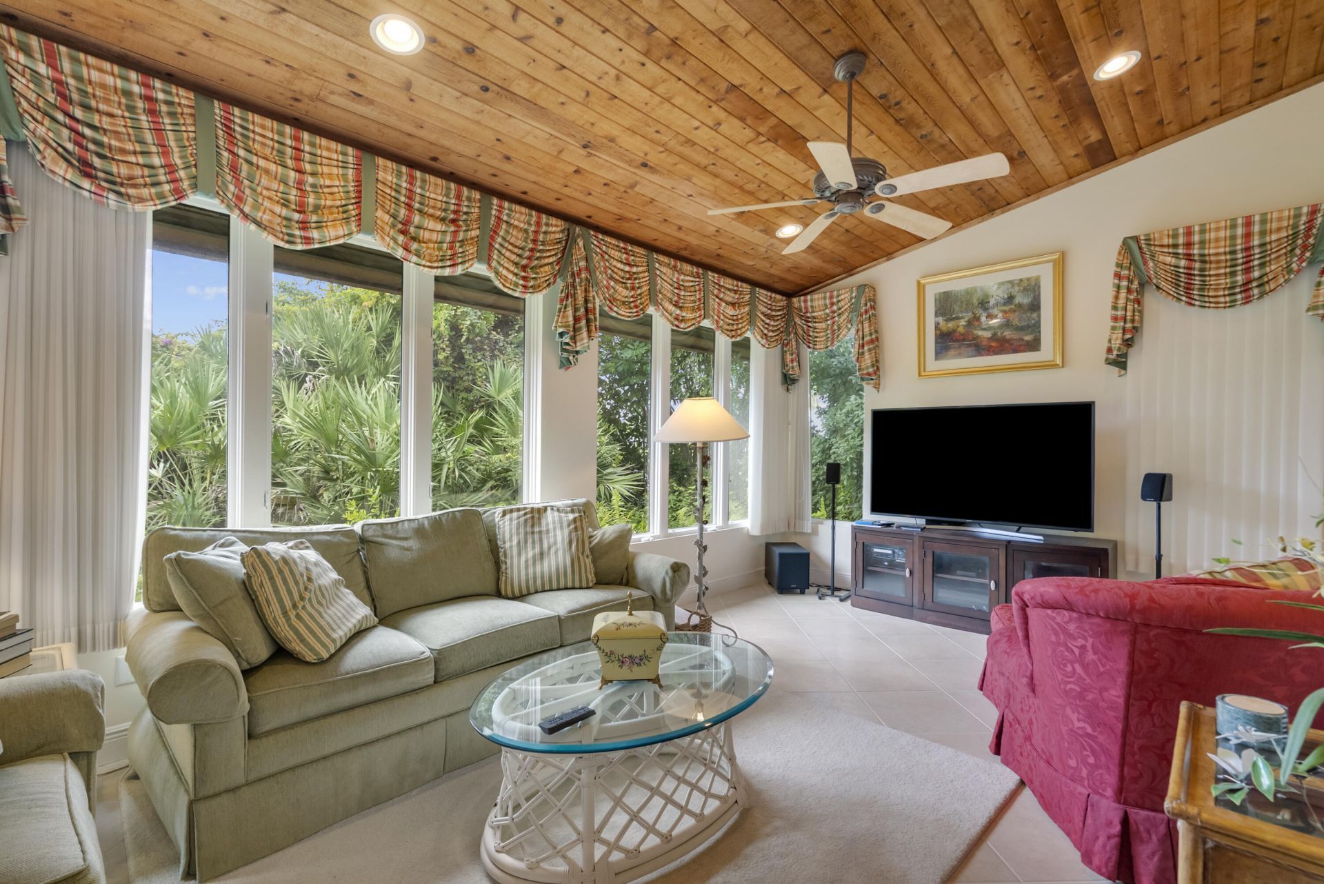 5011 SE Burning Tree Circle, Stuart, FL 34997 Photo