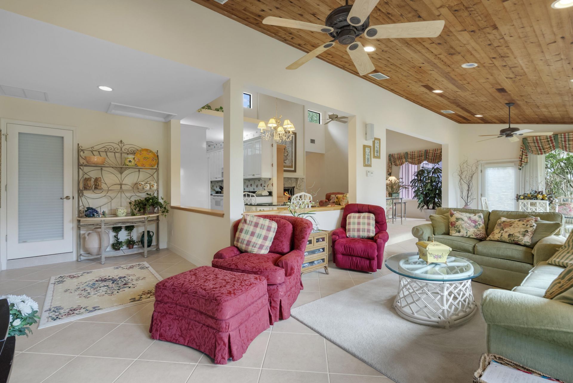 5011 SE Burning Tree Circle, Stuart, FL 34997 Photo