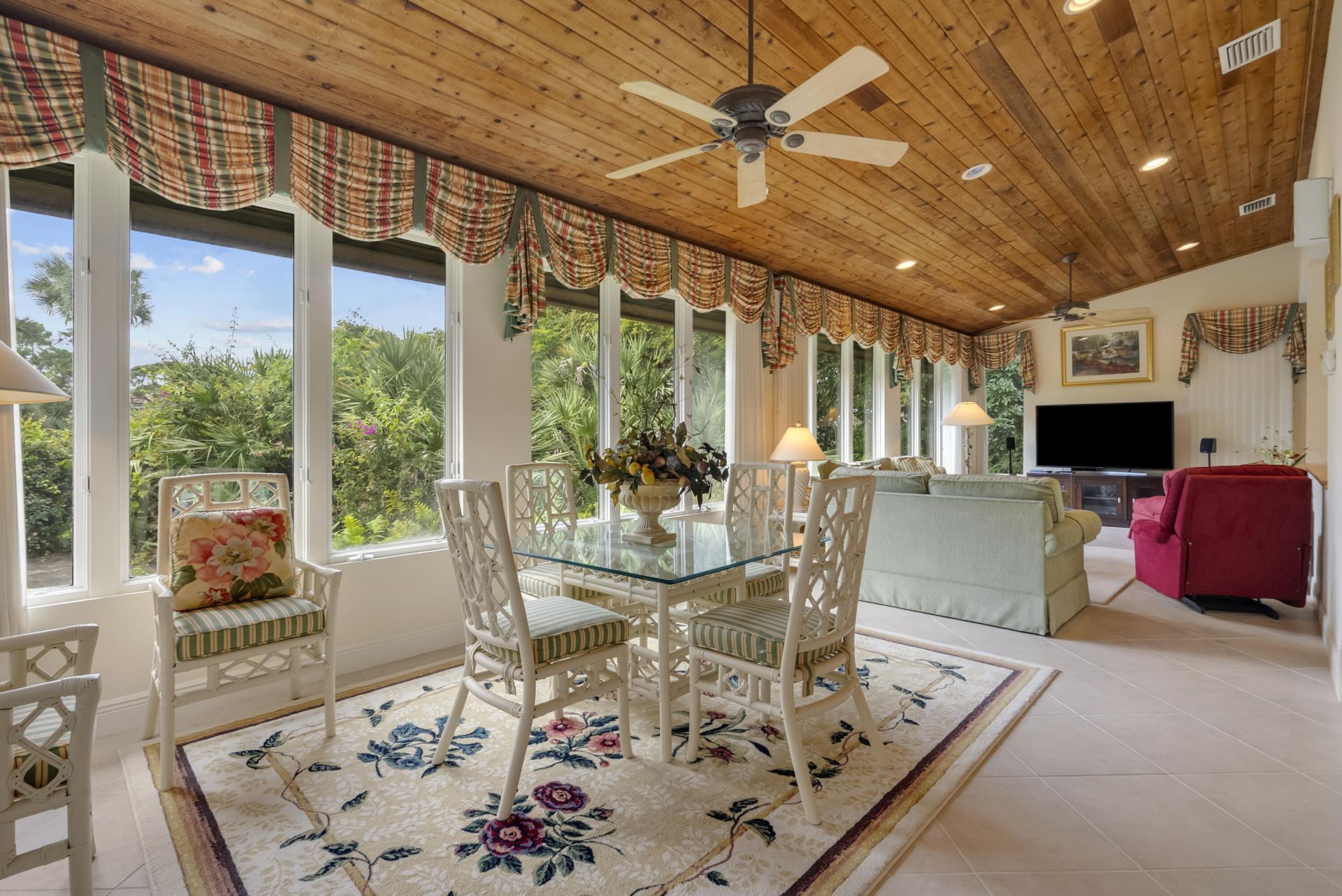 5011 SE Burning Tree Circle, Stuart, FL 34997 Photo