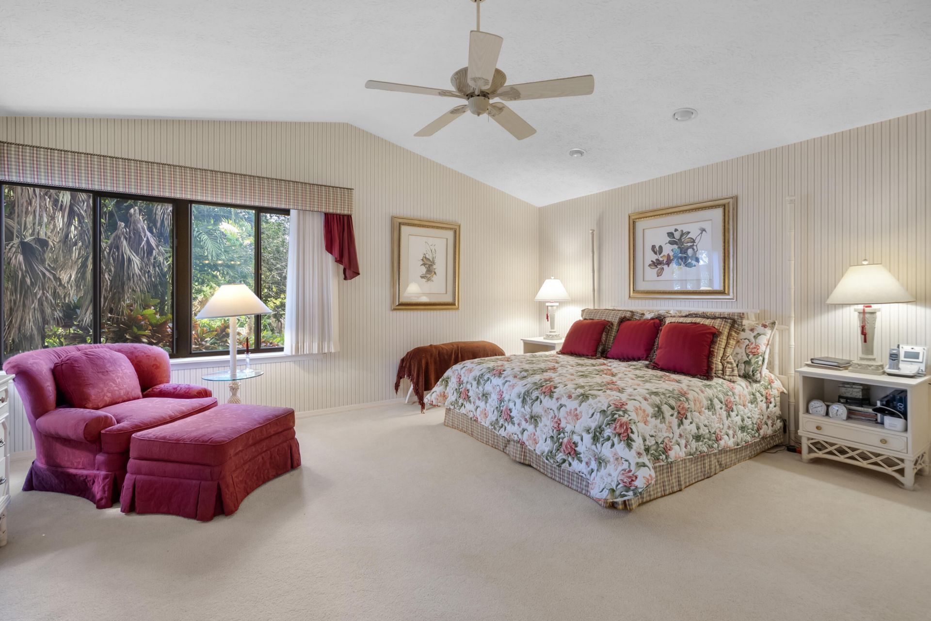 5011 SE Burning Tree Circle, Stuart, FL 34997 Photo