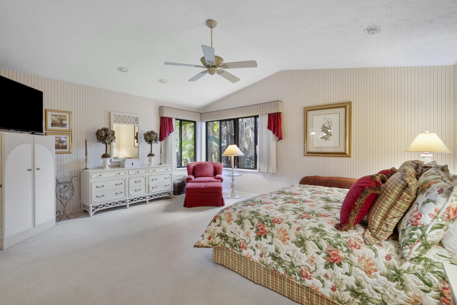 5011 SE Burning Tree Circle, Stuart, FL 34997 Photo