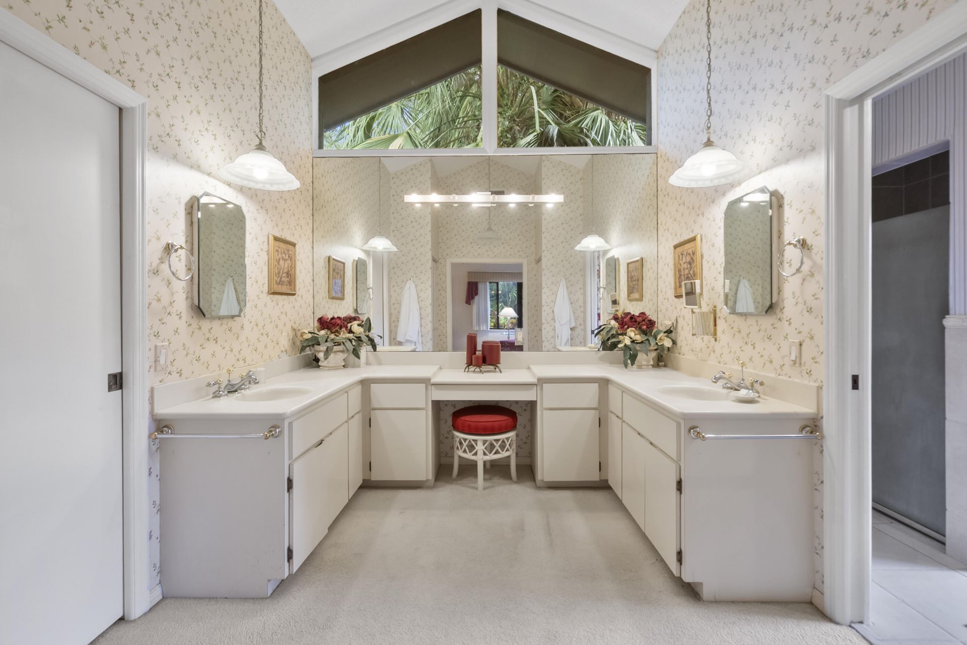 5011 SE Burning Tree Circle, Stuart, FL 34997 Photo