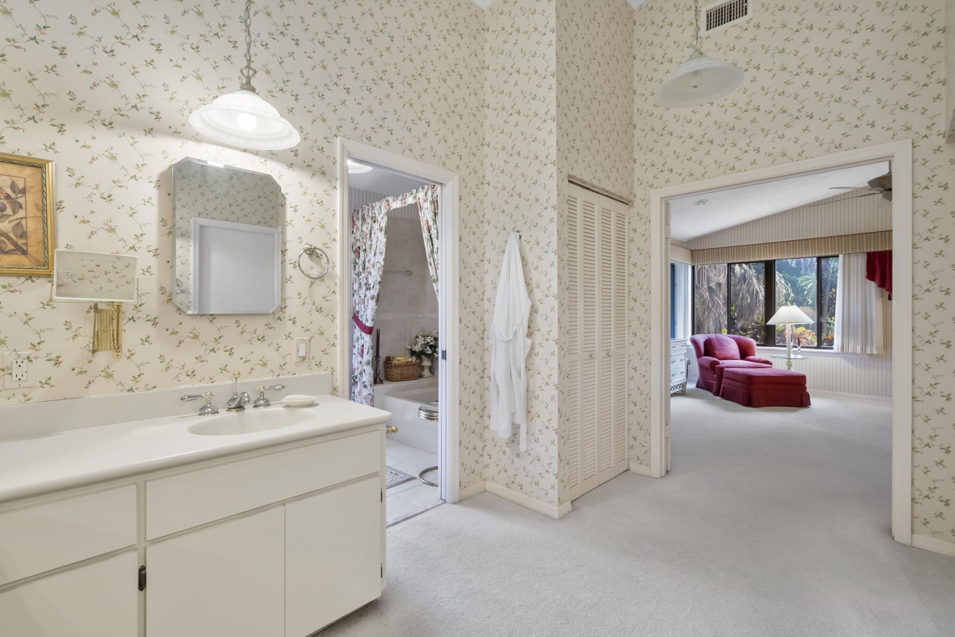 5011 SE Burning Tree Circle, Stuart, FL 34997 Photo