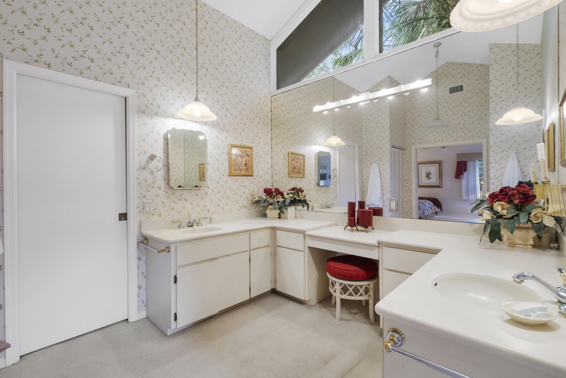 5011 SE Burning Tree Circle, Stuart, FL 34997 Photo