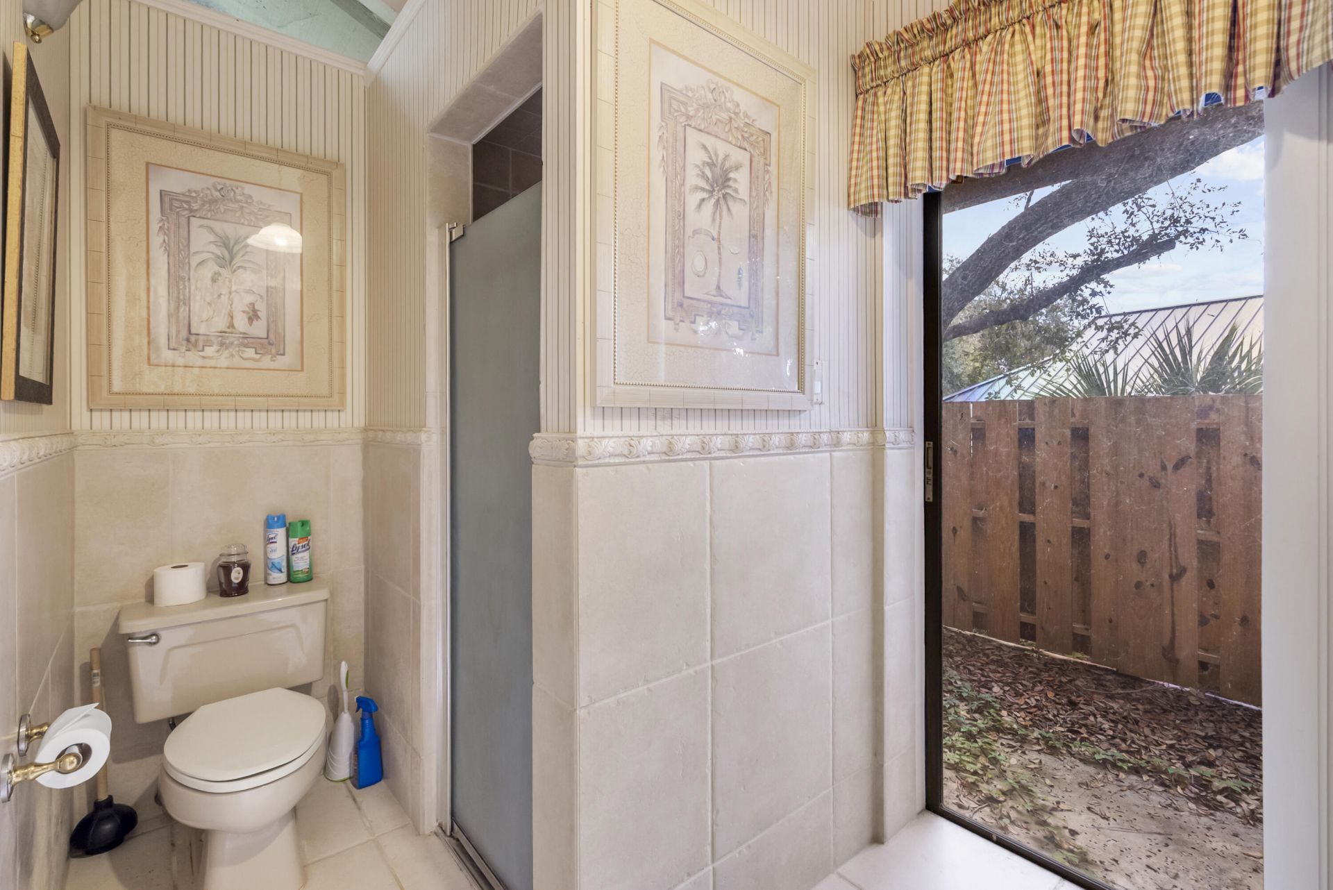 5011 SE Burning Tree Circle, Stuart, FL 34997 Photo