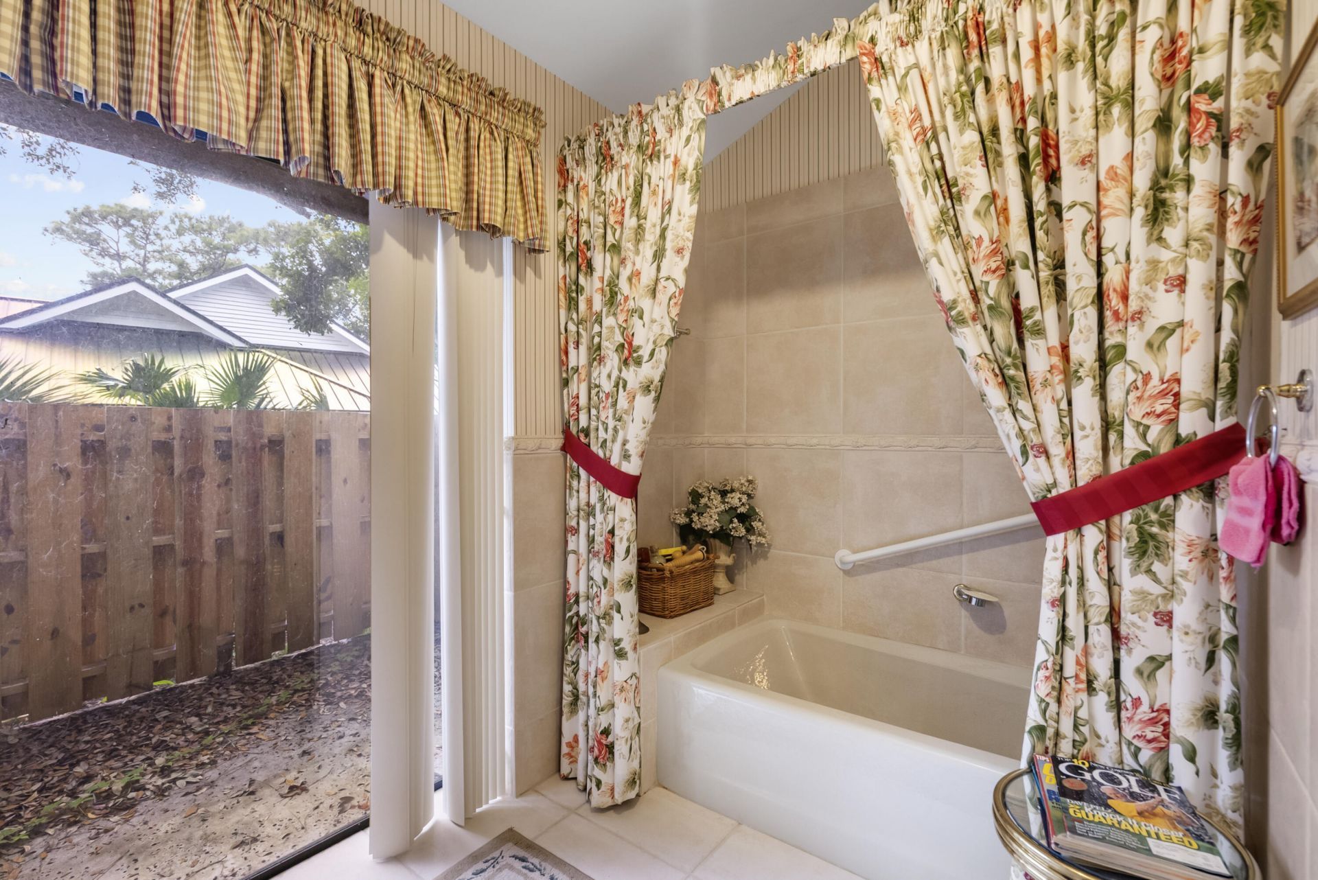 5011 SE Burning Tree Circle, Stuart, FL 34997 Photo