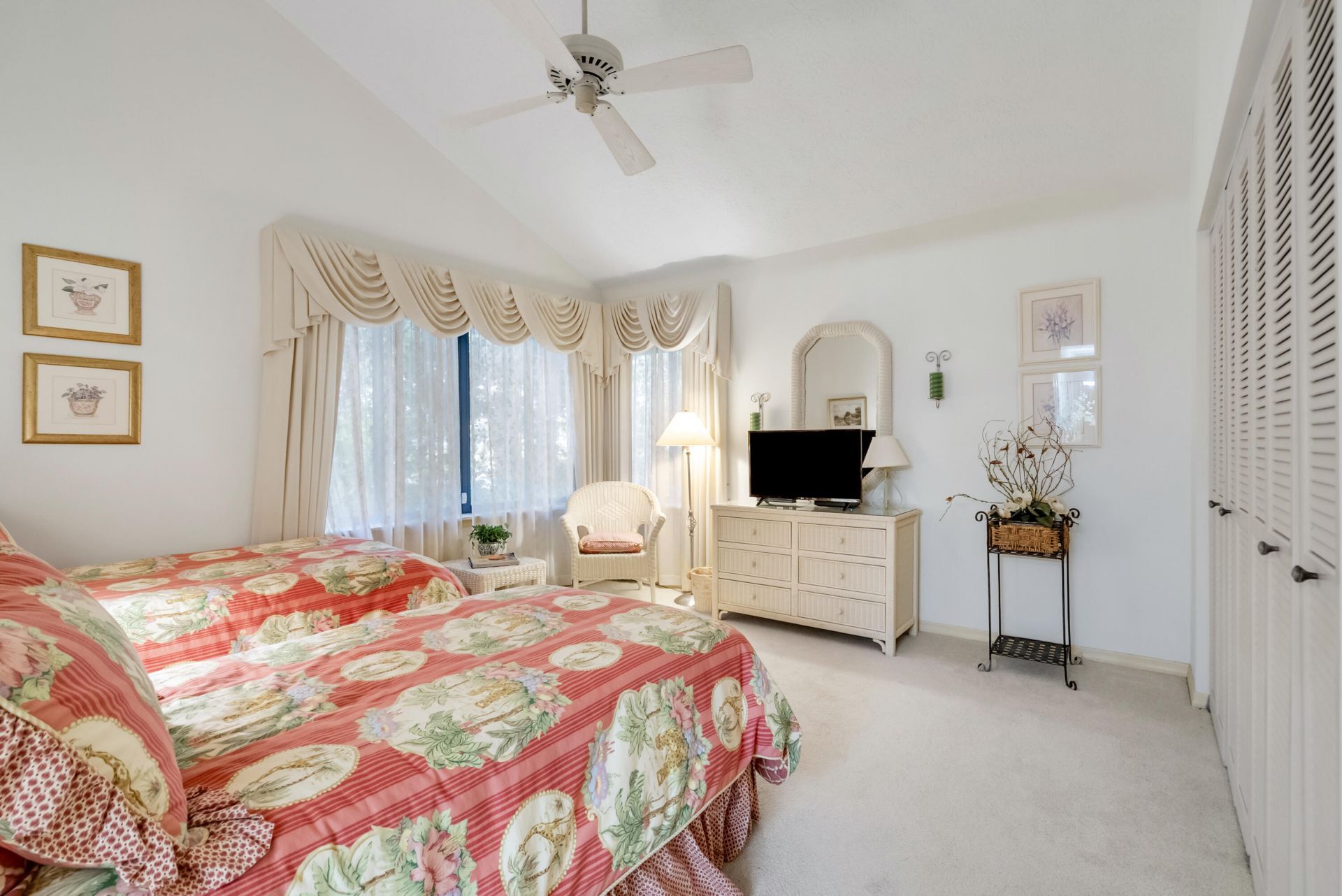 5011 SE Burning Tree Circle, Stuart, FL 34997 Photo