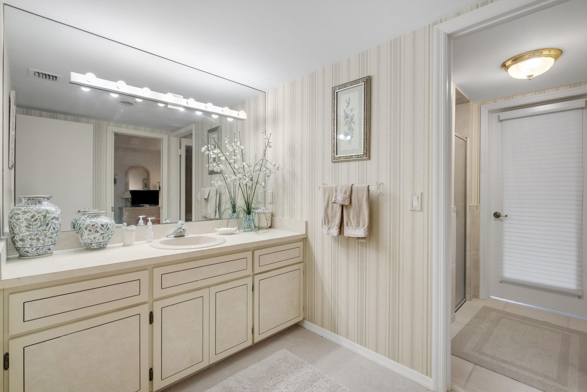 5011 SE Burning Tree Circle, Stuart, FL 34997 Photo