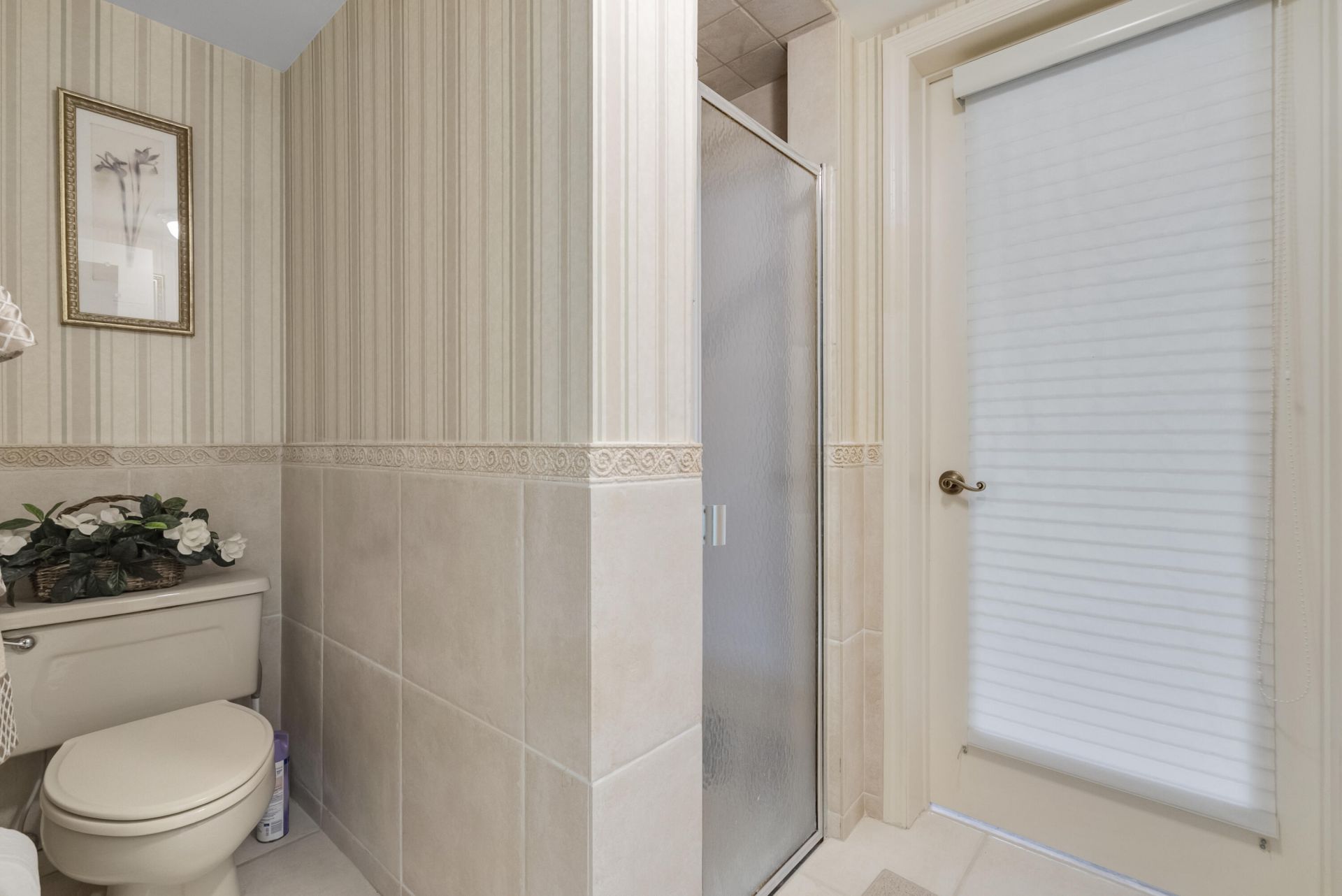 5011 SE Burning Tree Circle, Stuart, FL 34997 Photo