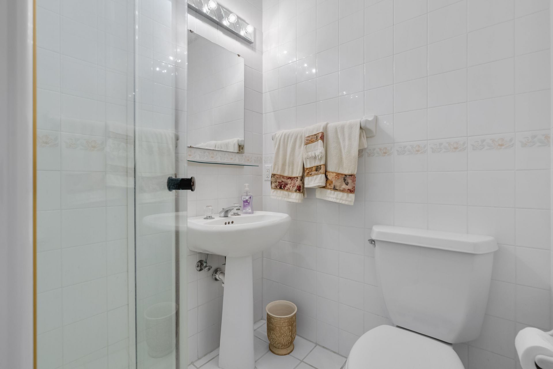 5011 SE Burning Tree Circle, Stuart, FL 34997 Photo