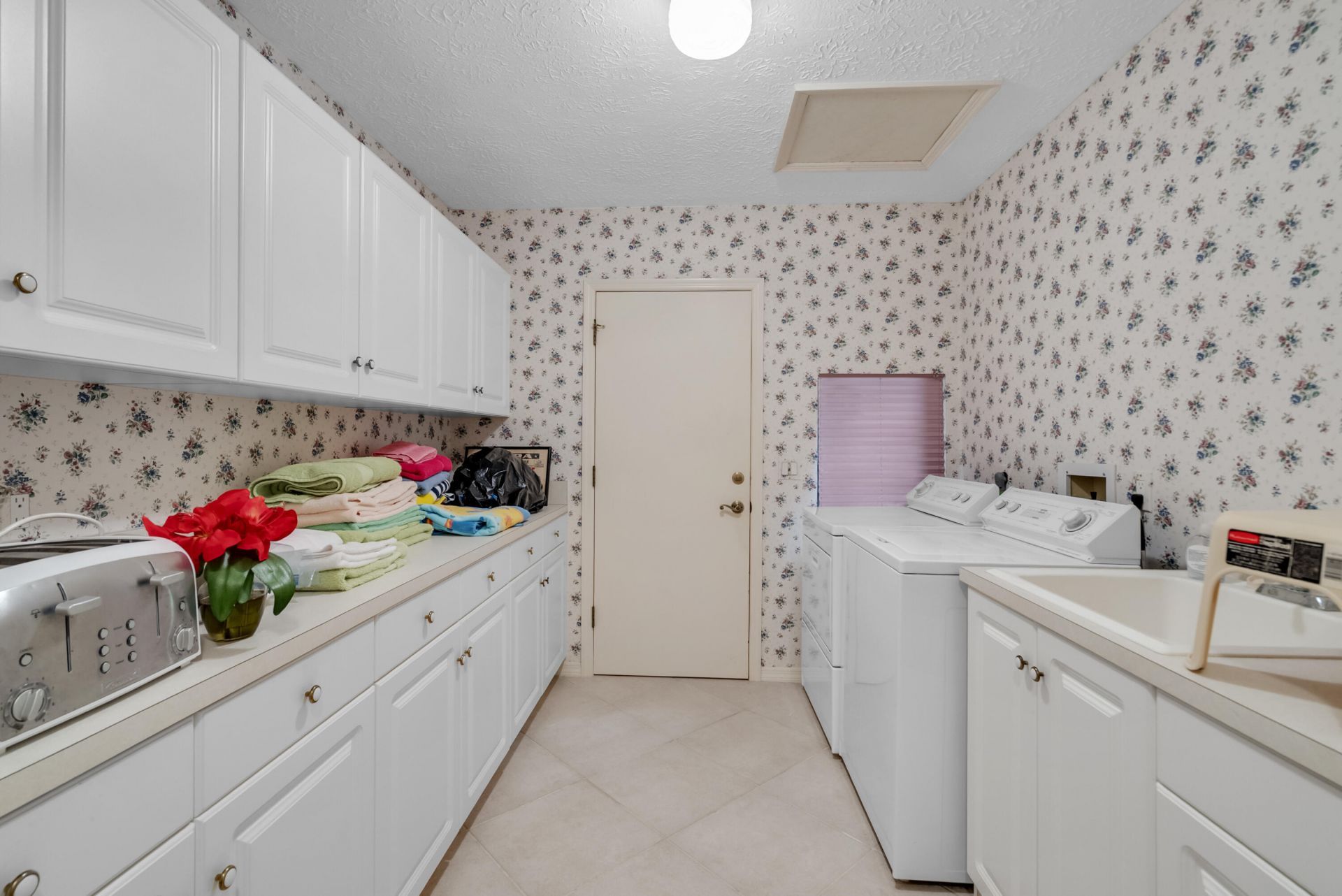 5011 SE Burning Tree Circle, Stuart, FL 34997 Photo