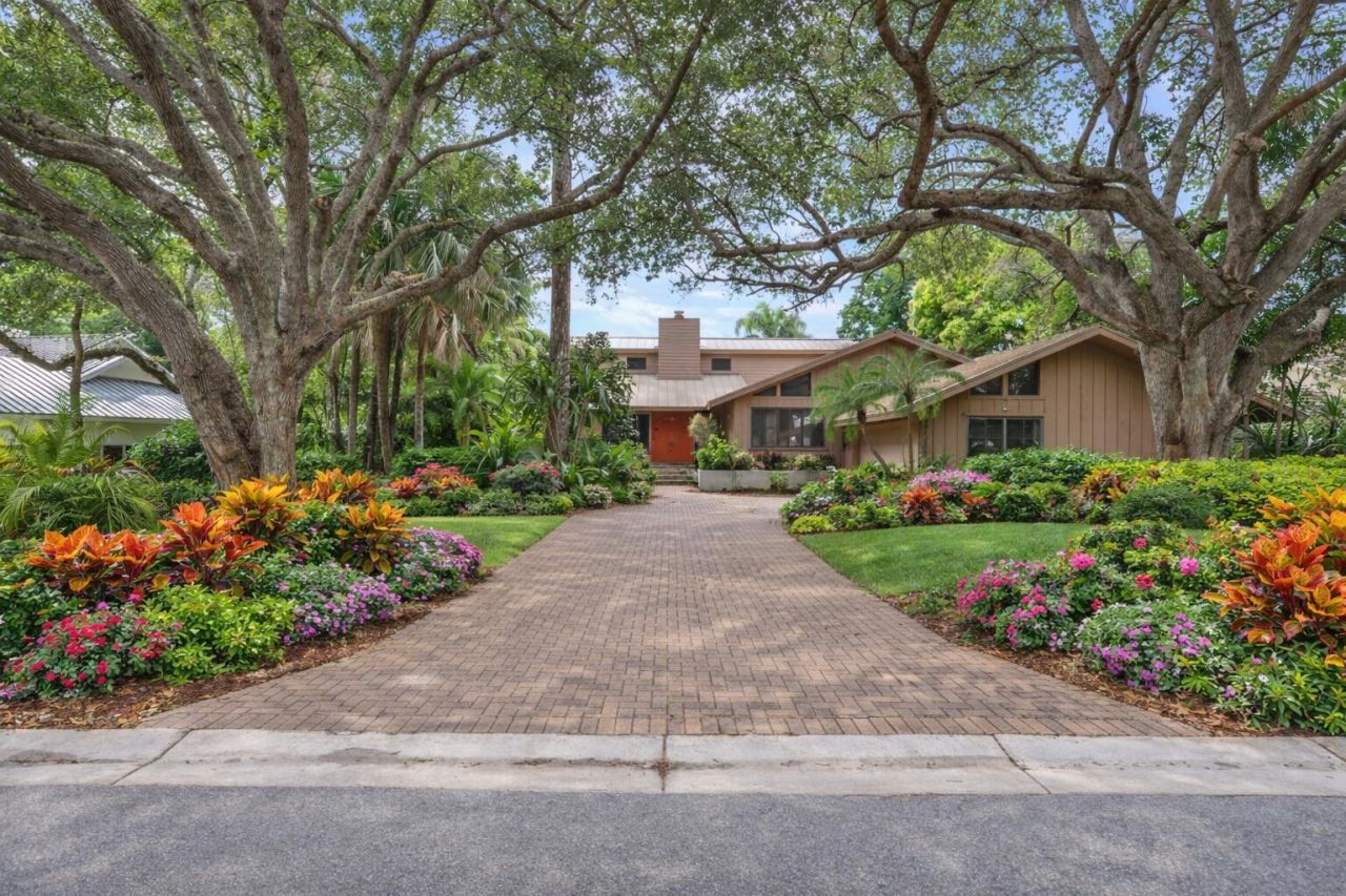 5011 SE Burning Tree Circle, Stuart, FL 34997 Photo