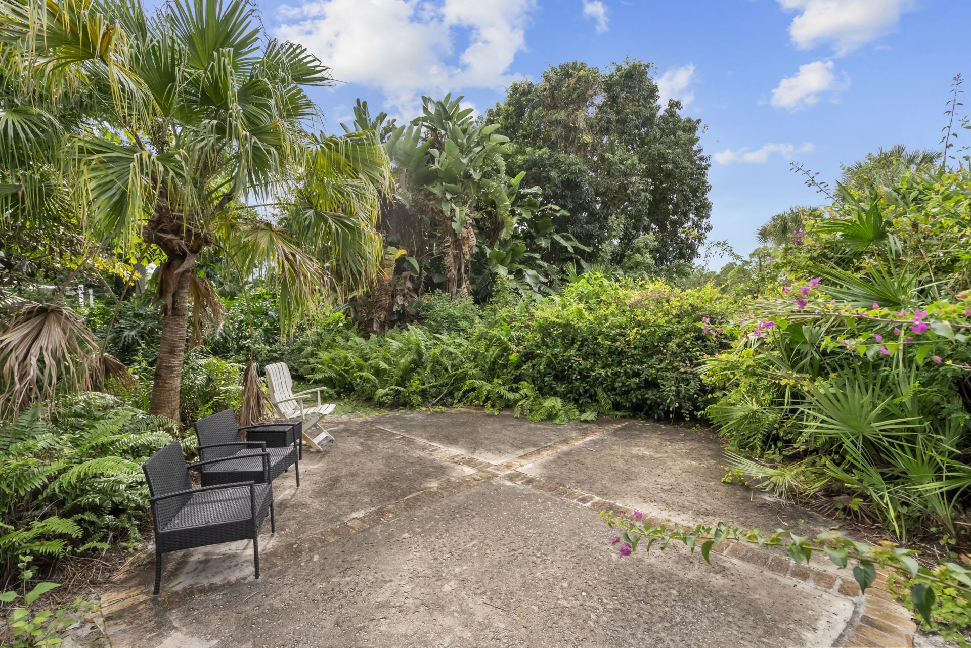 5011 SE Burning Tree Circle, Stuart, FL 34997 Photo