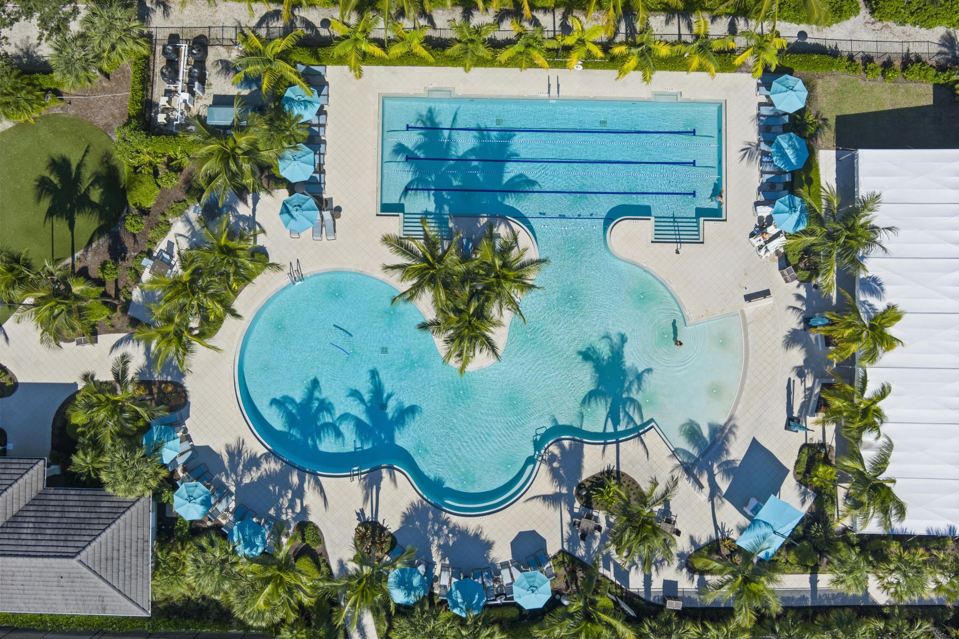 5011 SE Burning Tree Circle, Stuart, FL 34997 Photo