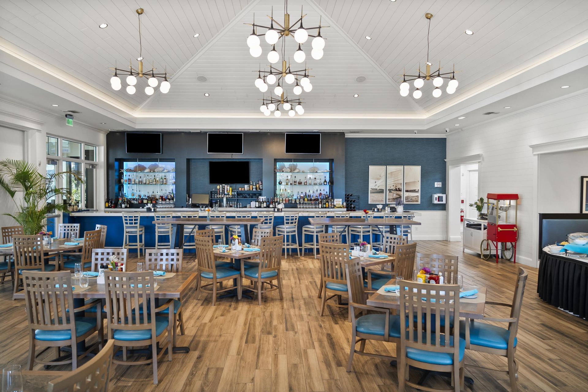 5011 SE Burning Tree Circle, Stuart, FL 34997 Photo