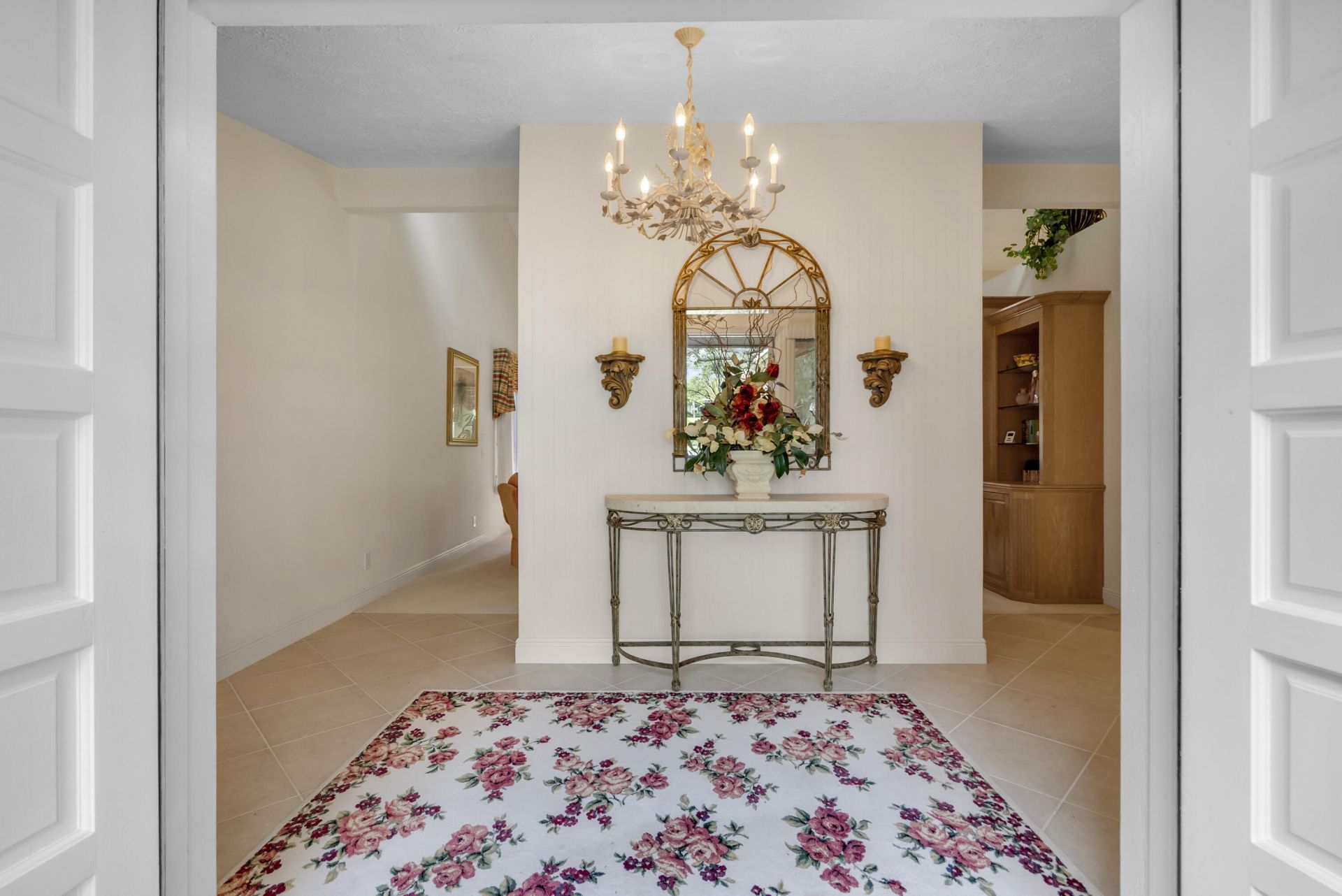 5011 SE Burning Tree Circle, Stuart, FL 34997 Photo