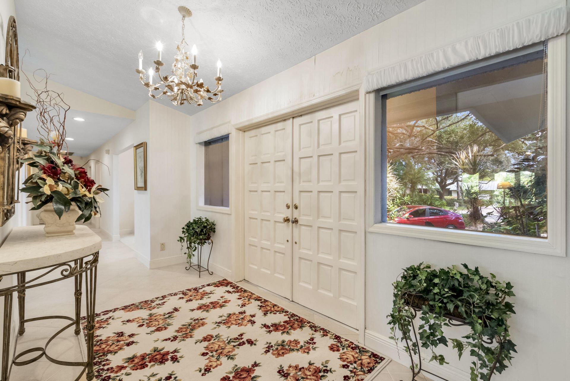 5011 SE Burning Tree Circle, Stuart, FL 34997 Photo