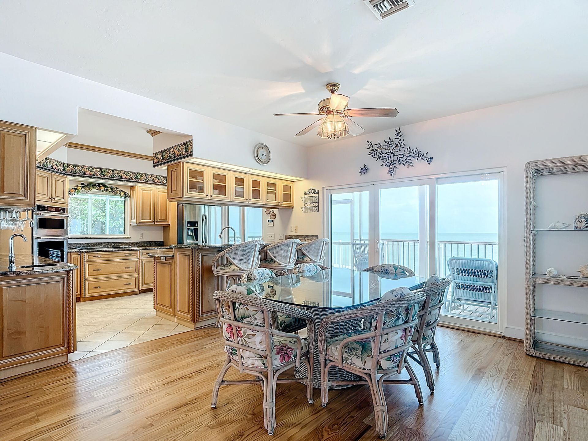 6351 Sanibel Captiva Road, Sanibel, FL 33957 Photo