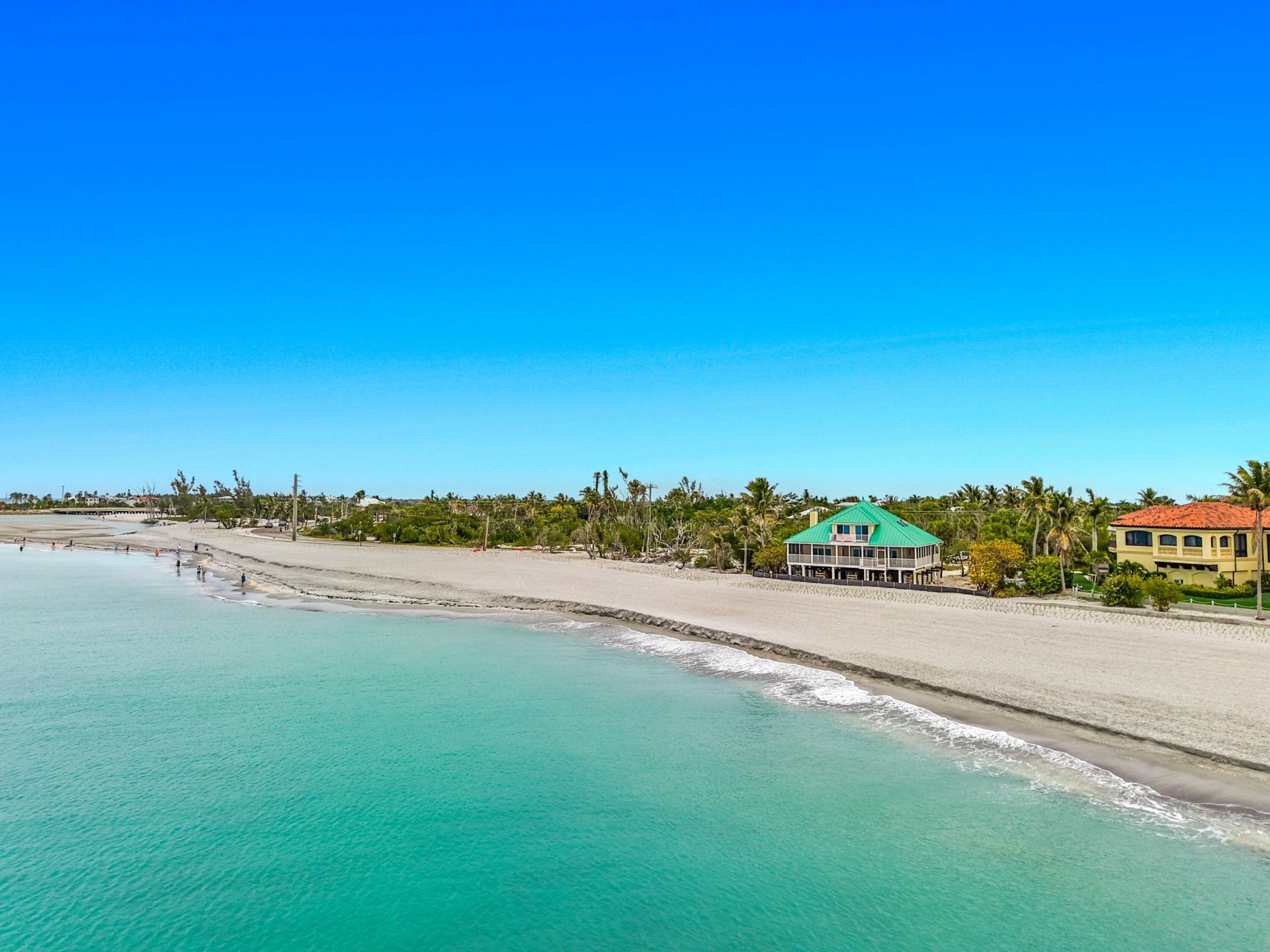 6351 Sanibel Captiva Road, Sanibel, FL 33957 Photo