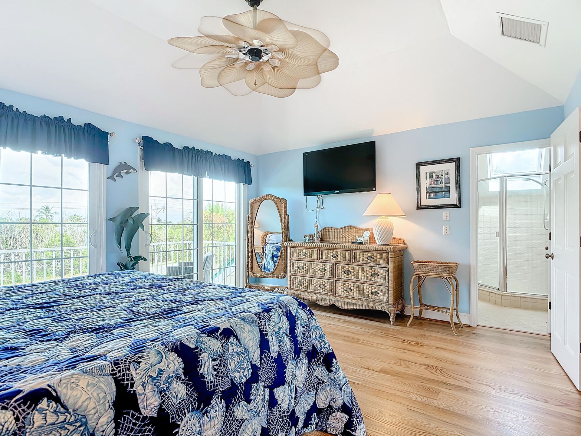 6351 Sanibel Captiva Road, Sanibel, FL 33957 Photo