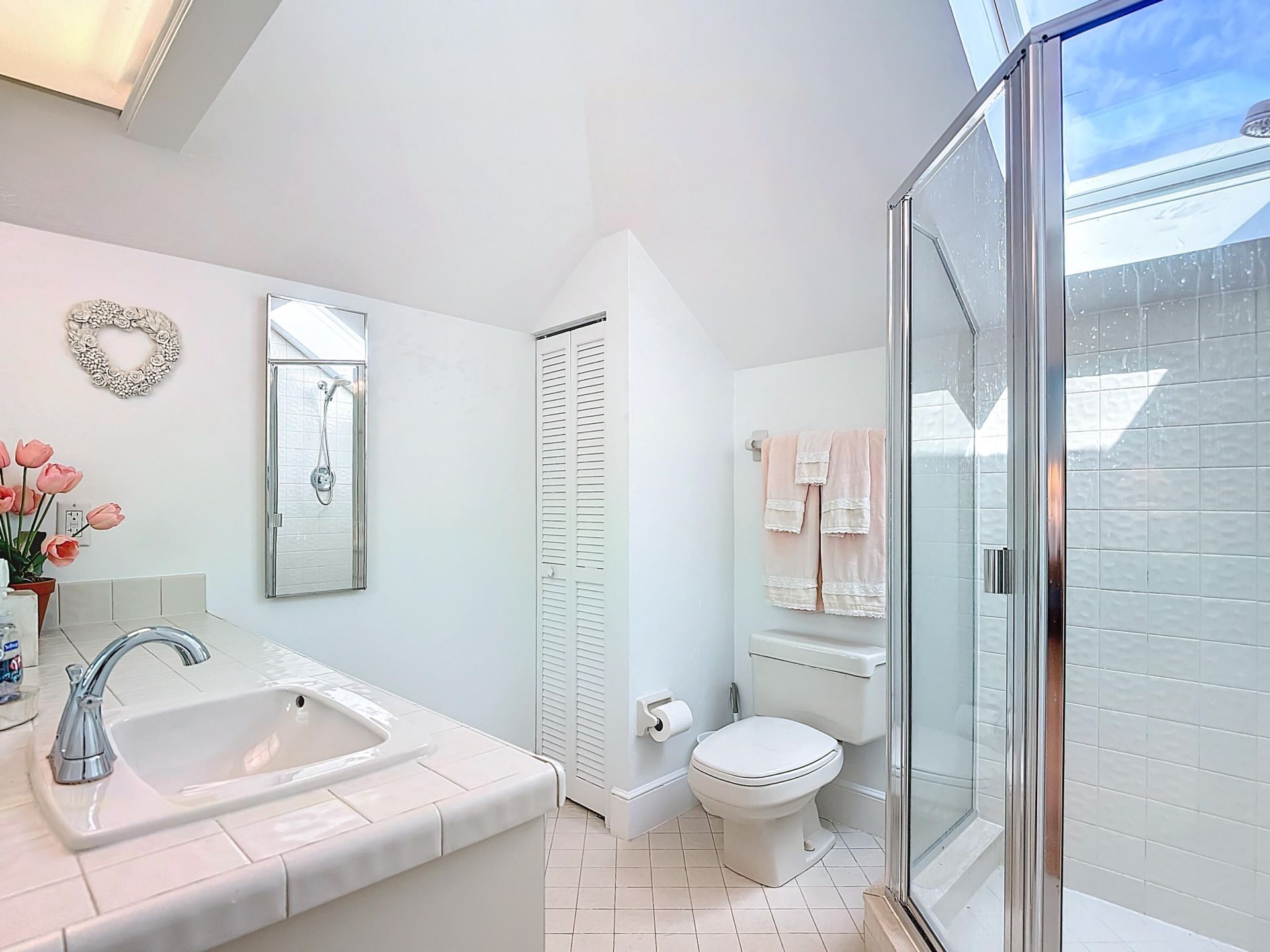 6351 Sanibel Captiva Road, Sanibel, FL 33957 Photo