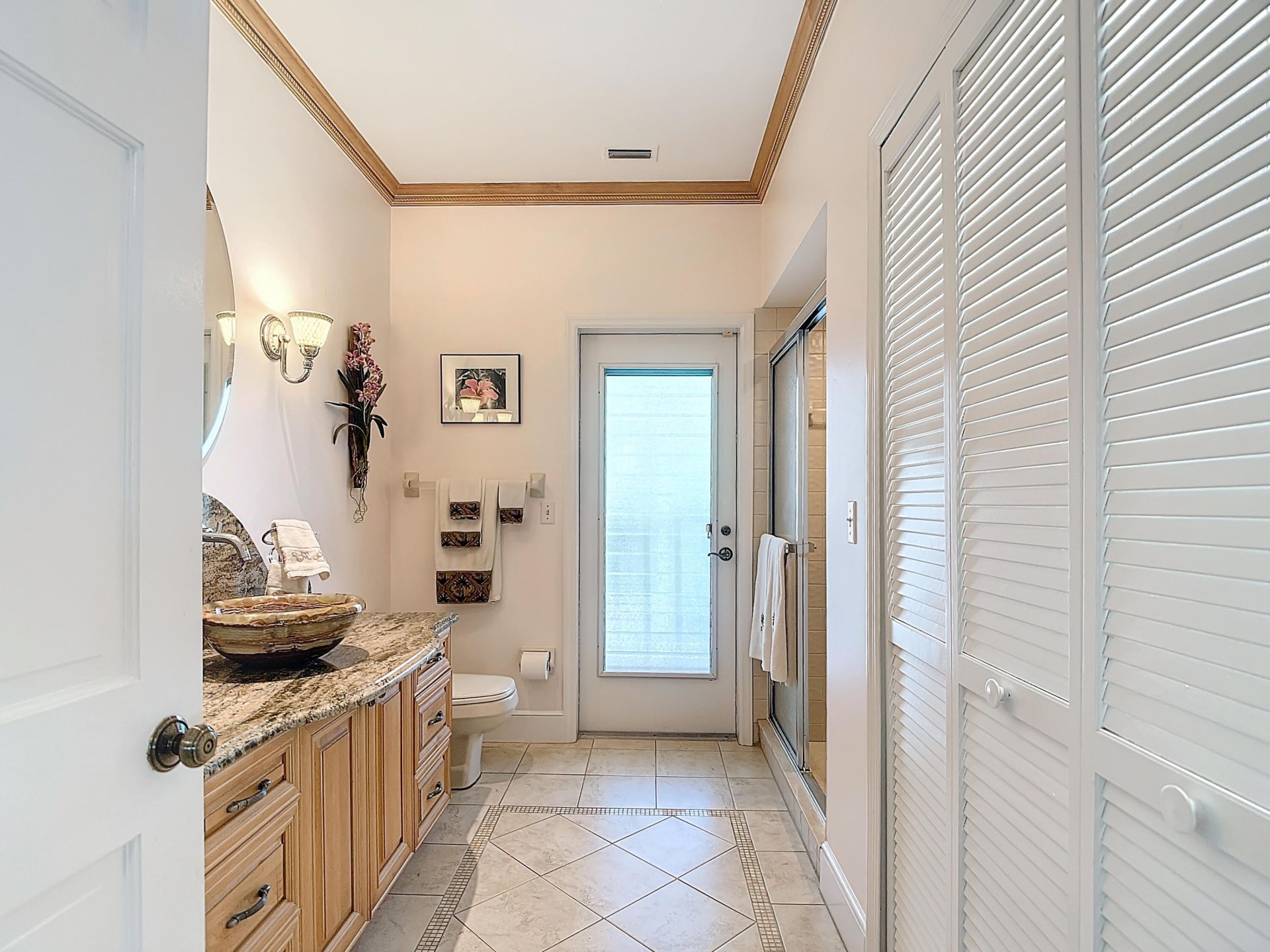 6351 Sanibel Captiva Road, Sanibel, FL 33957 Photo