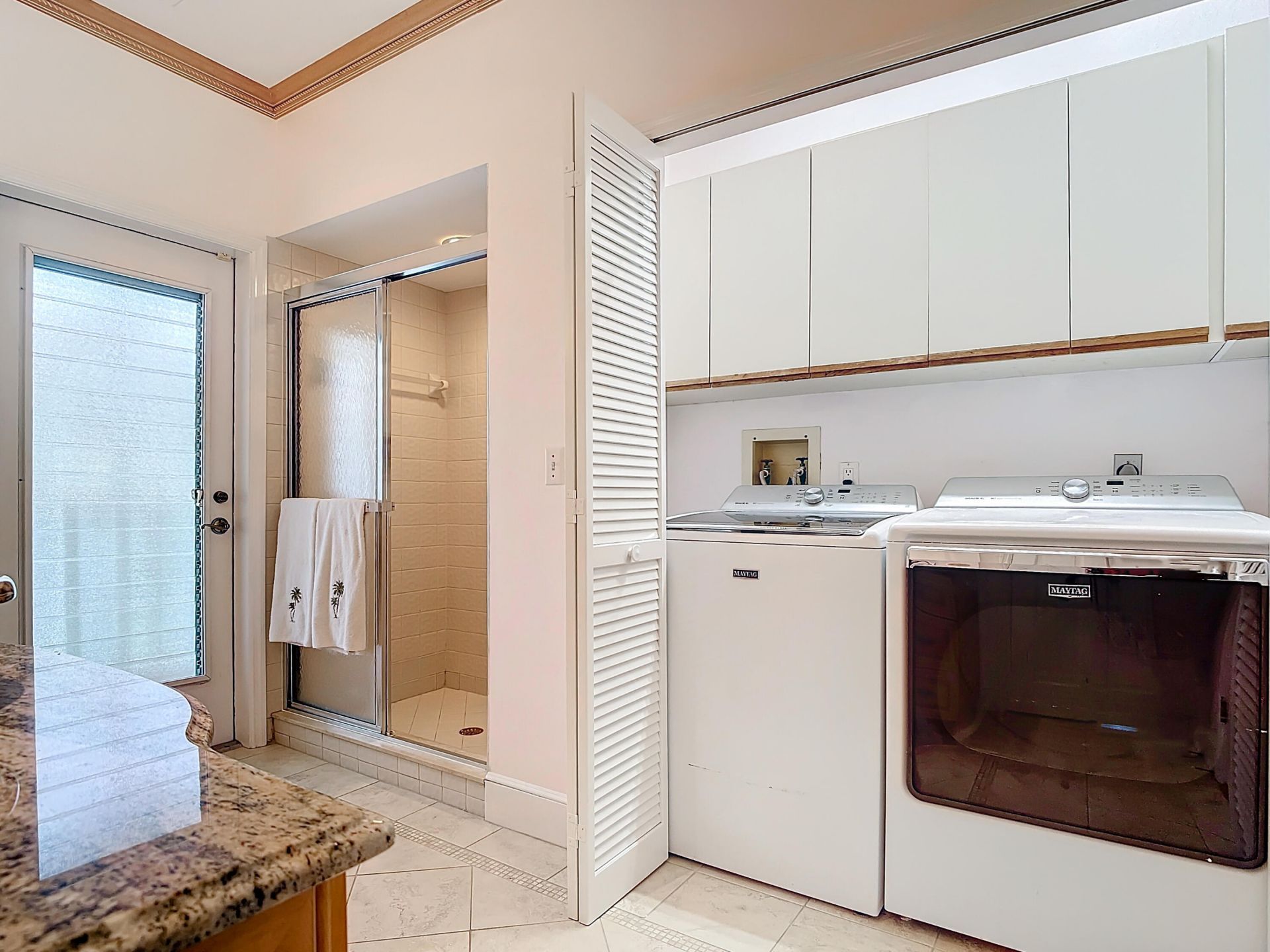 6351 Sanibel Captiva Road, Sanibel, FL 33957 Photo