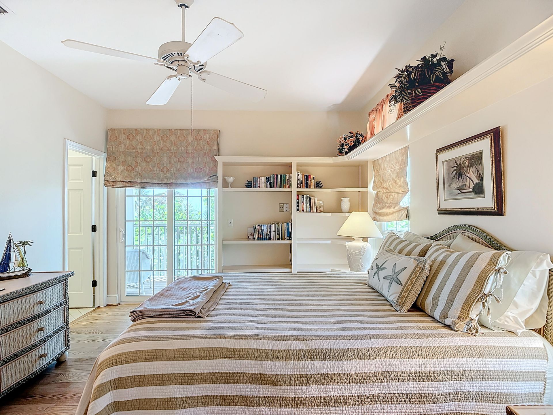 6351 Sanibel Captiva Road, Sanibel, FL 33957 Photo