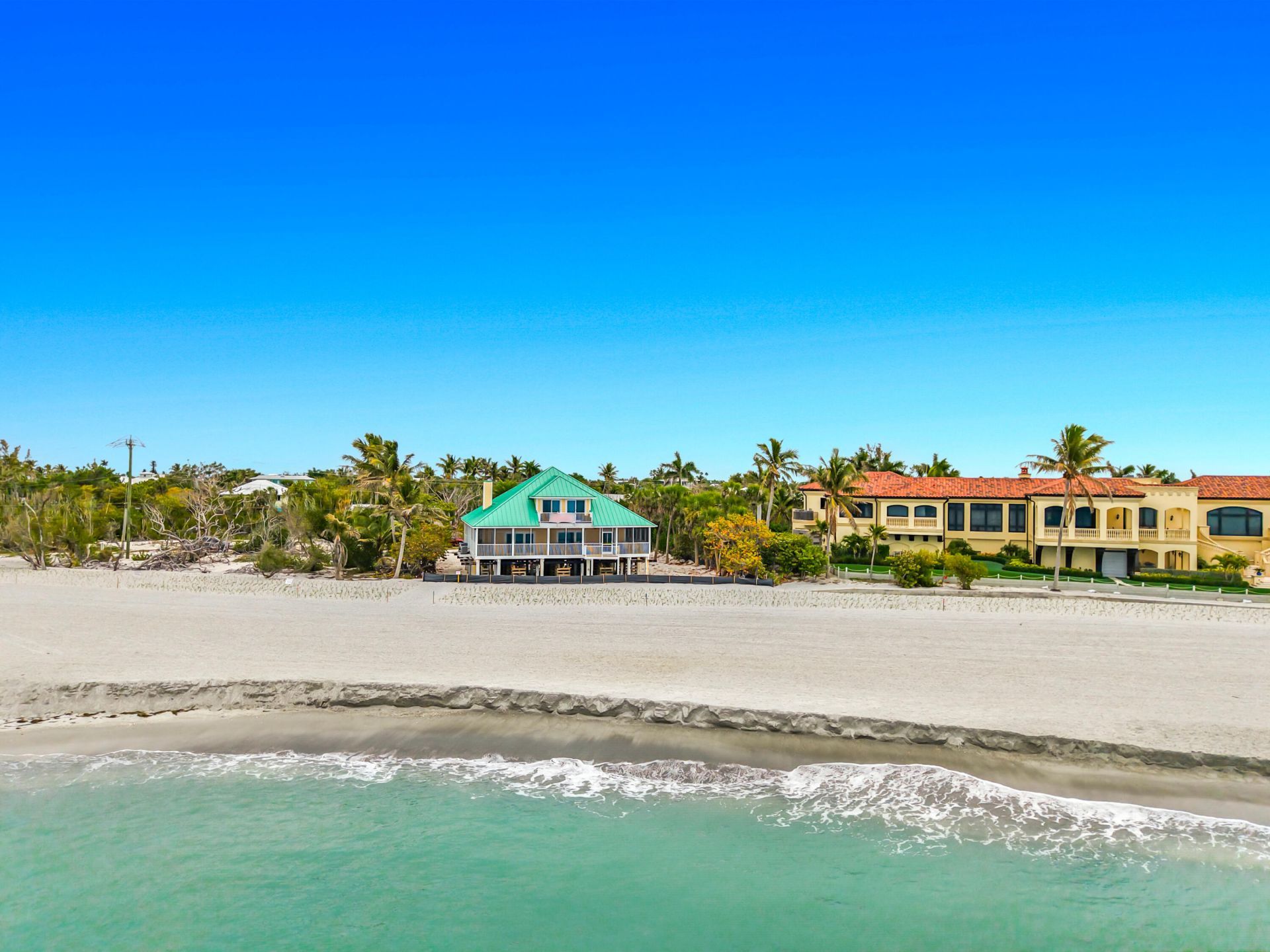 6351 Sanibel Captiva Road, Sanibel, FL 33957 Photo