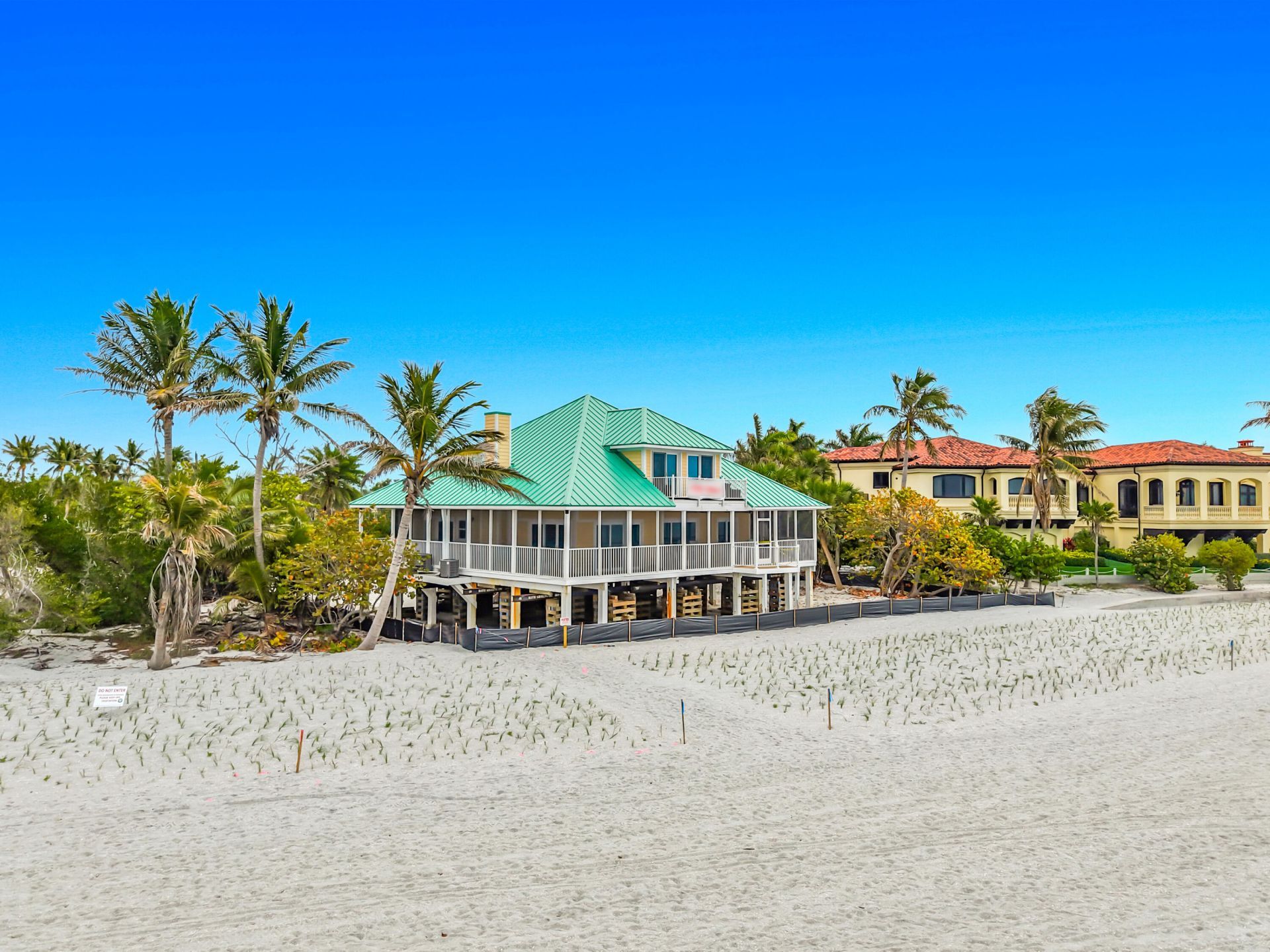 6351 Sanibel Captiva Road, Sanibel, FL 33957 Photo