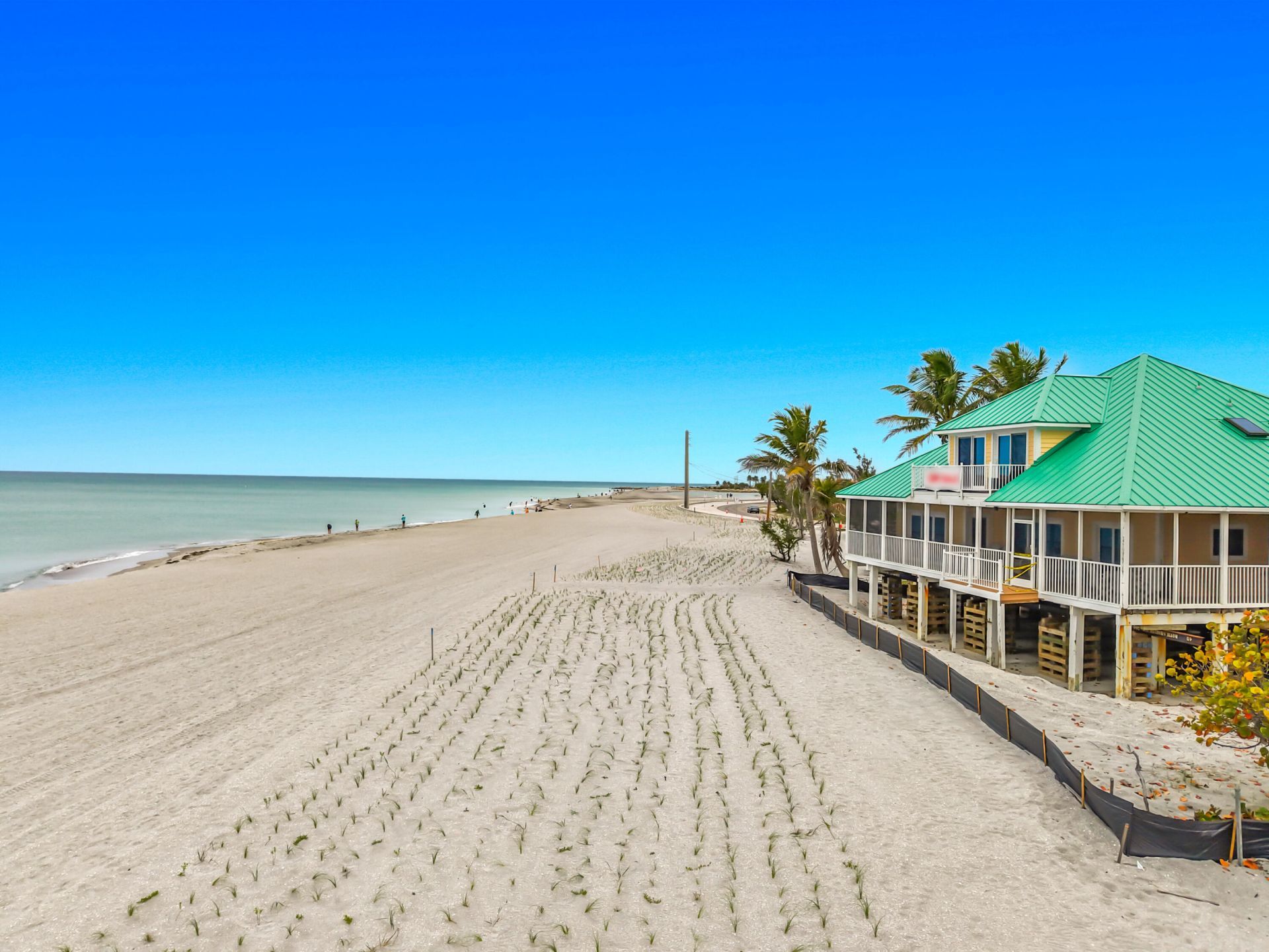 6351 Sanibel Captiva Road, Sanibel, FL 33957 Photo