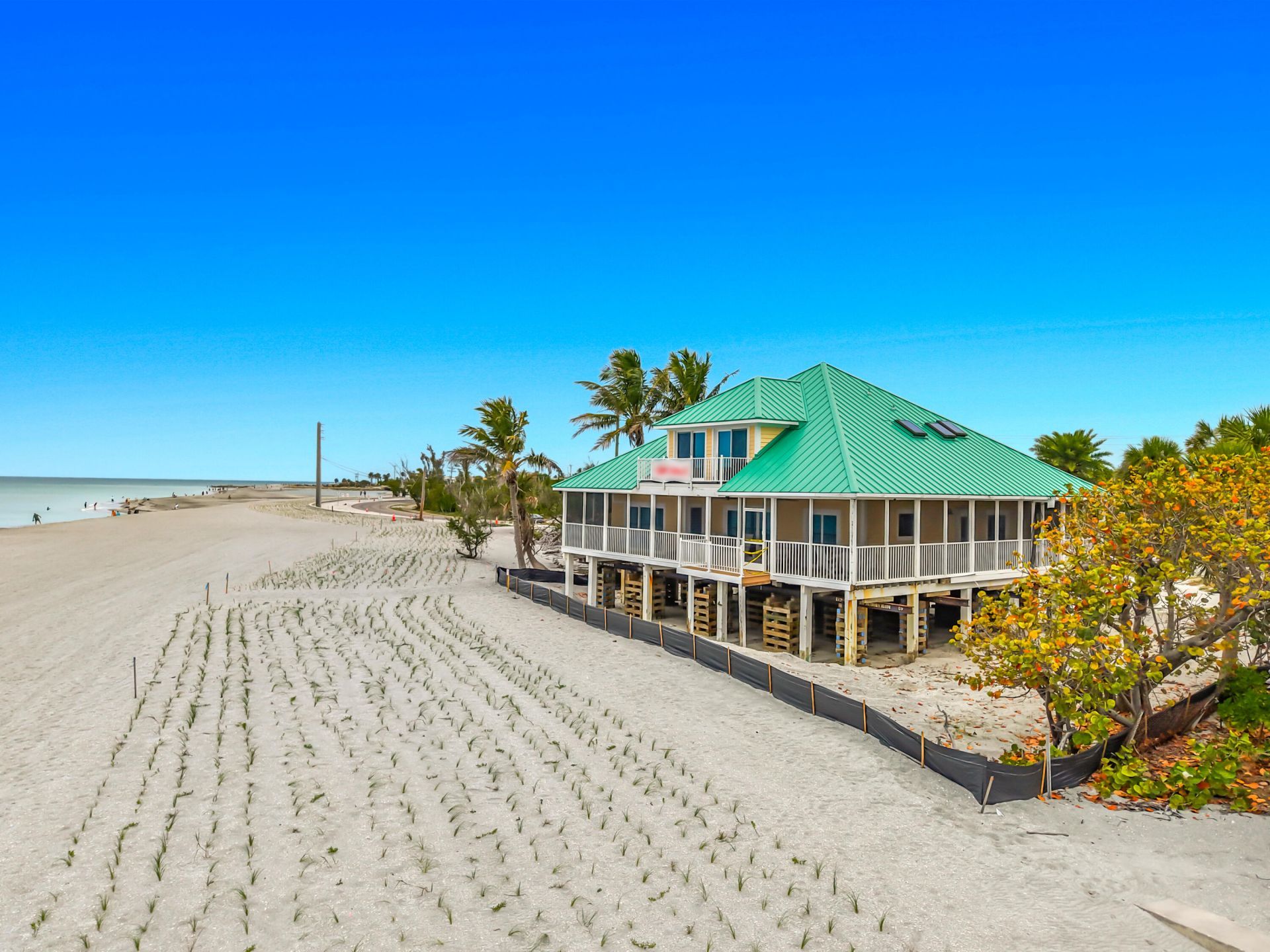 6351 Sanibel Captiva Road, Sanibel, FL 33957 Photo