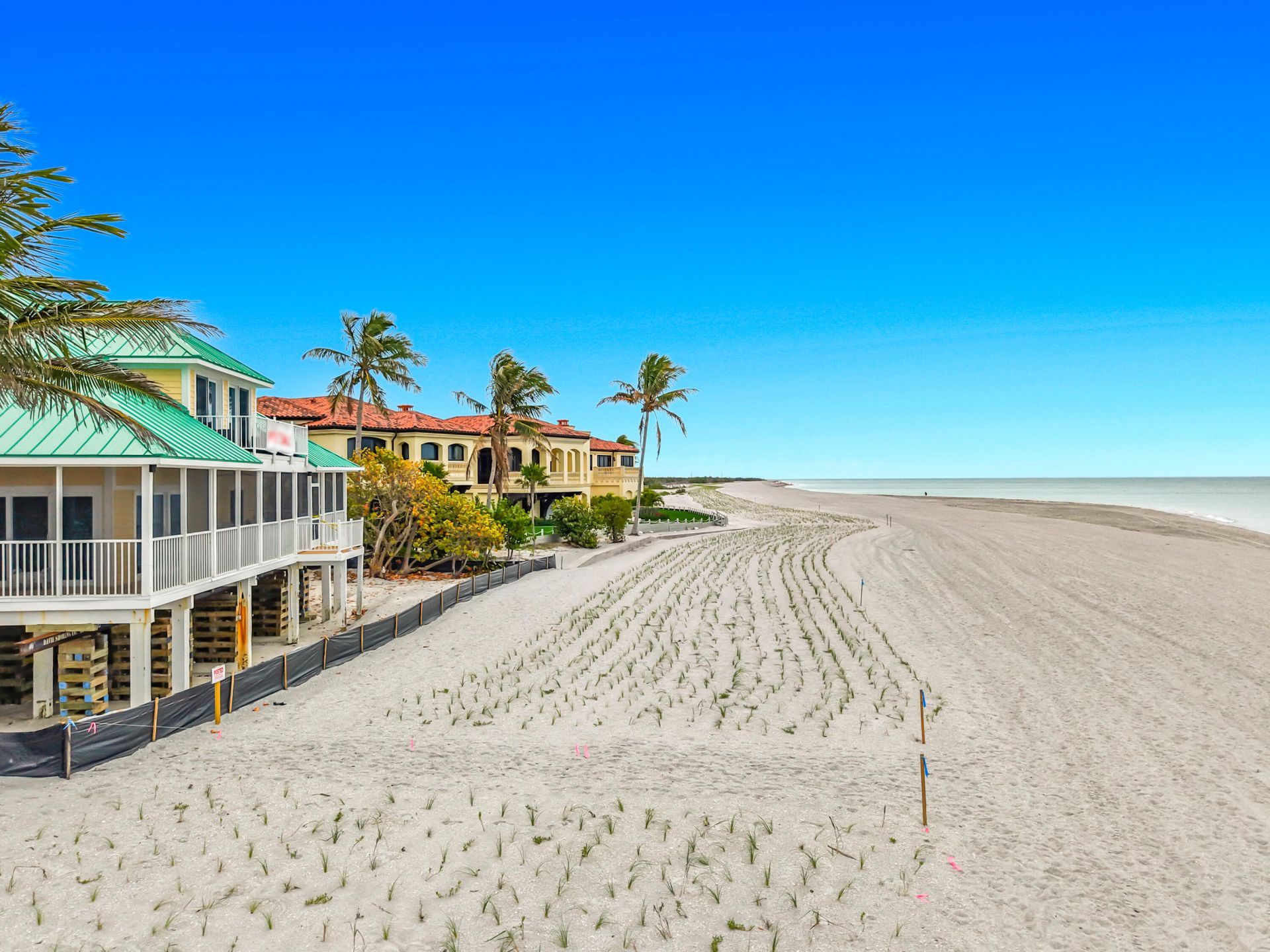 6351 Sanibel Captiva Road, Sanibel, FL 33957 Photo